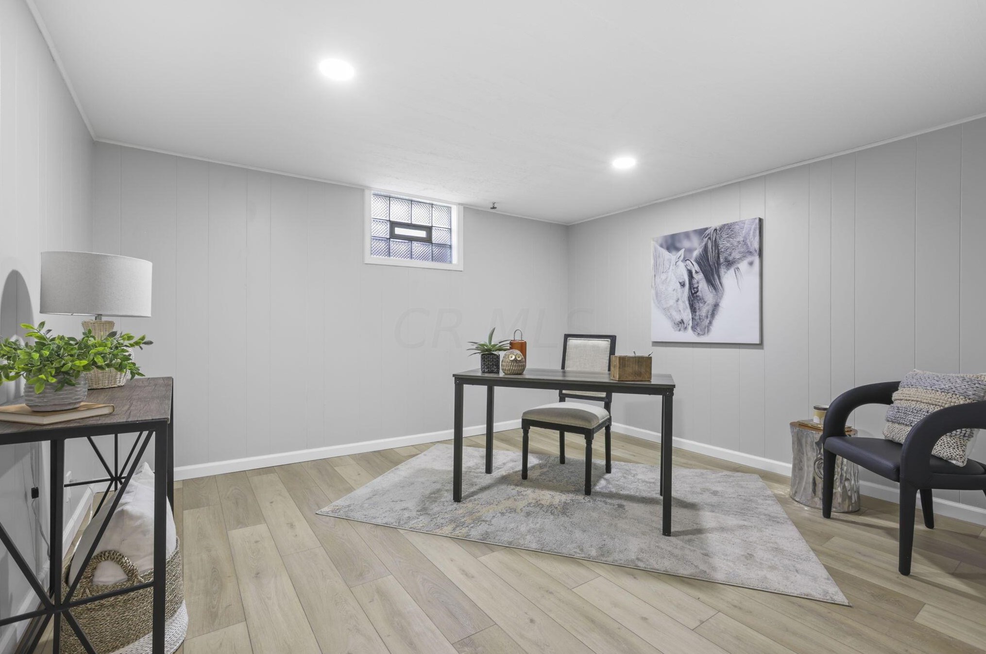 2265 Edgevale Rd, Columbus OH  43221-1216 exterior