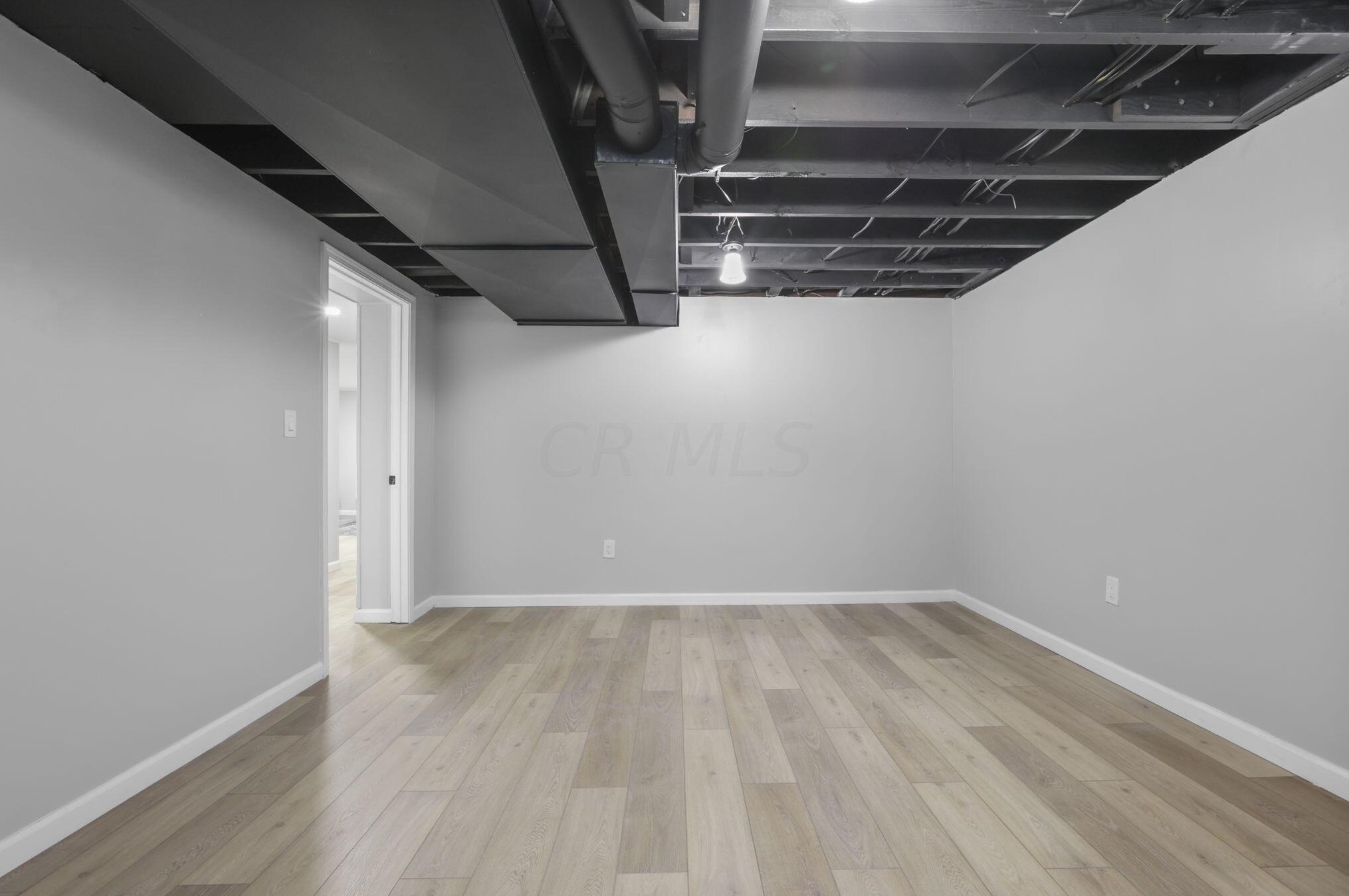 2265 Edgevale Rd, Columbus OH  43221-1216 exterior