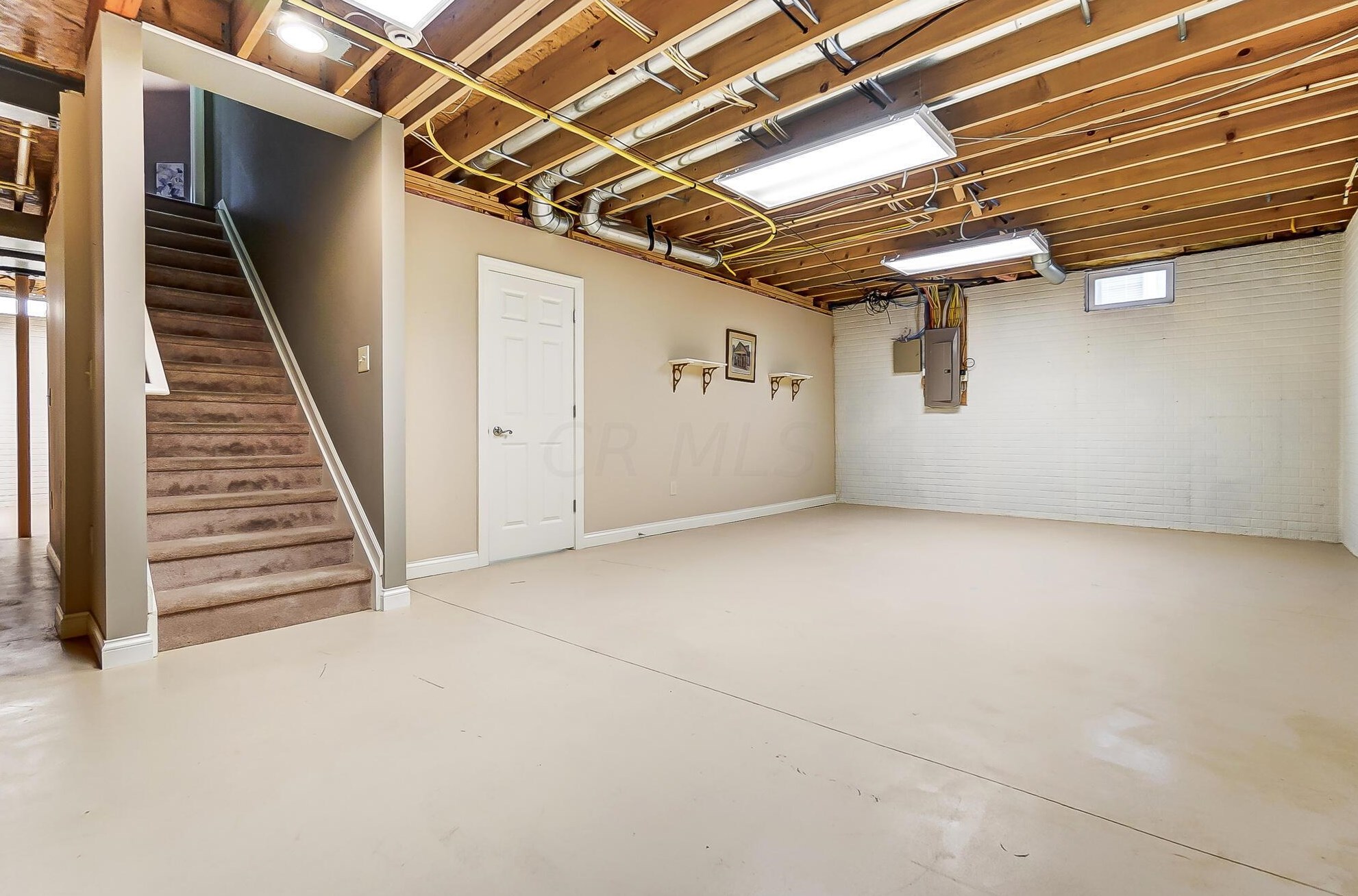 5193 Avery Oak Dr, Dublin OH  43016-7357 exterior