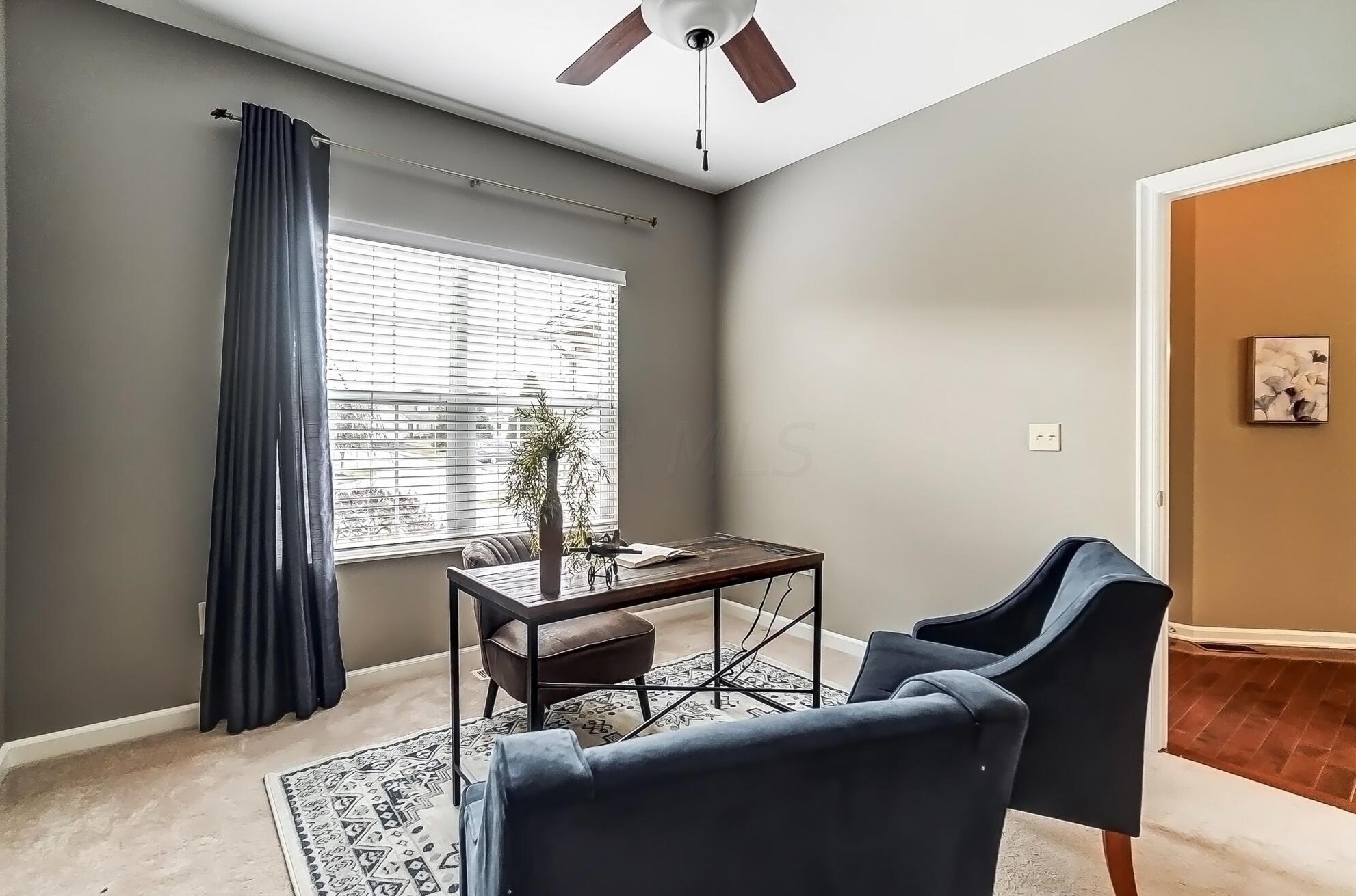 5193 Avery Oak Dr, Dublin OH  43016-7357 exterior