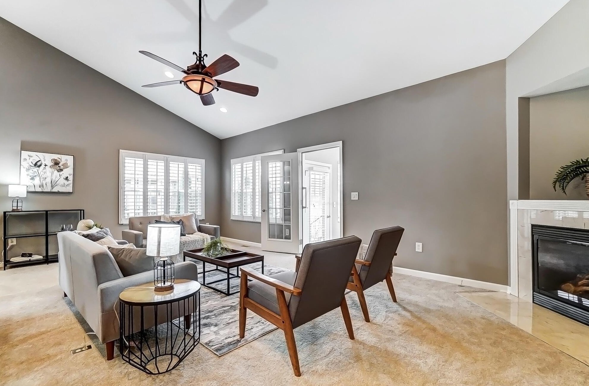 5193 Avery Oak Dr, Dublin OH  43016-7357 exterior