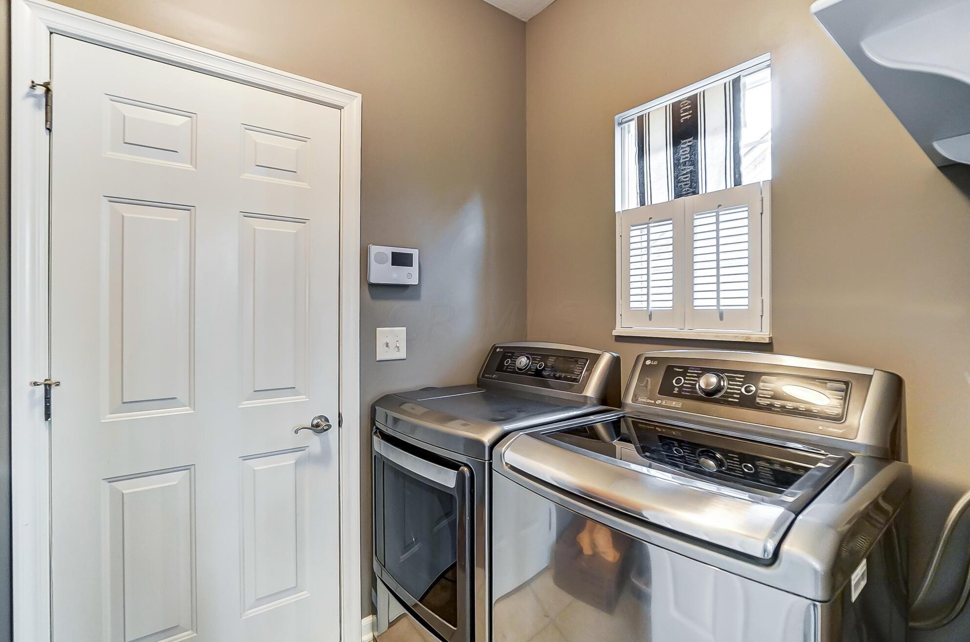 5193 Avery Oak Dr, Dublin OH  43016-7357 exterior