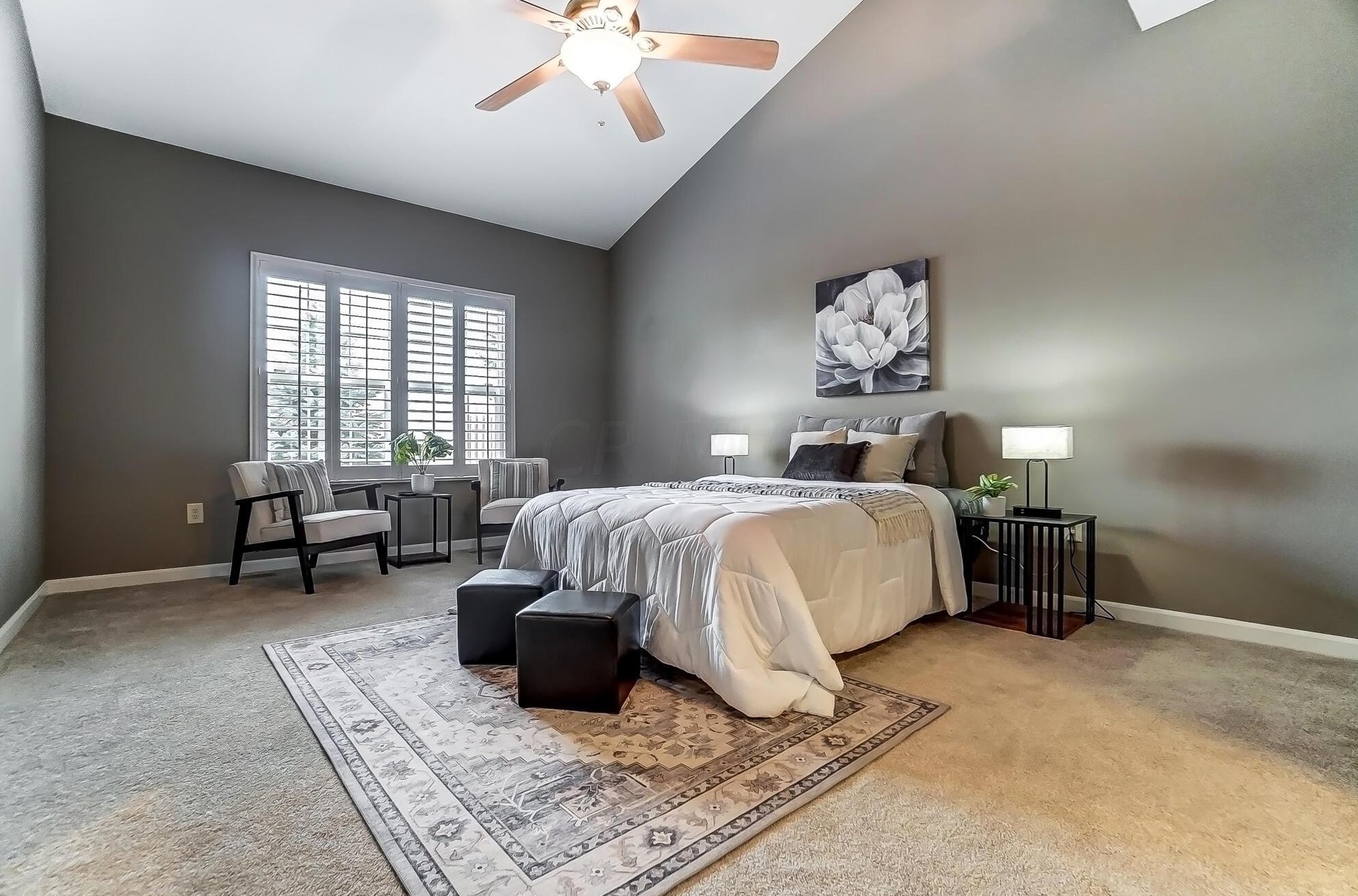 5193 Avery Oak Dr, Dublin OH  43016-7357 exterior