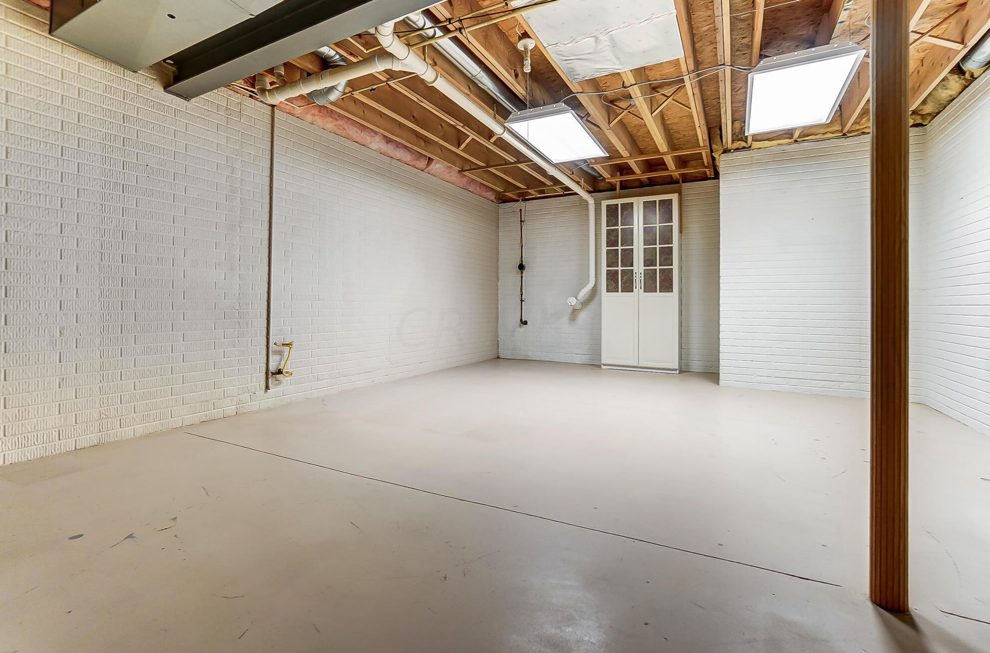 5193 Avery Oak Dr, Dublin OH  43016-7357 exterior