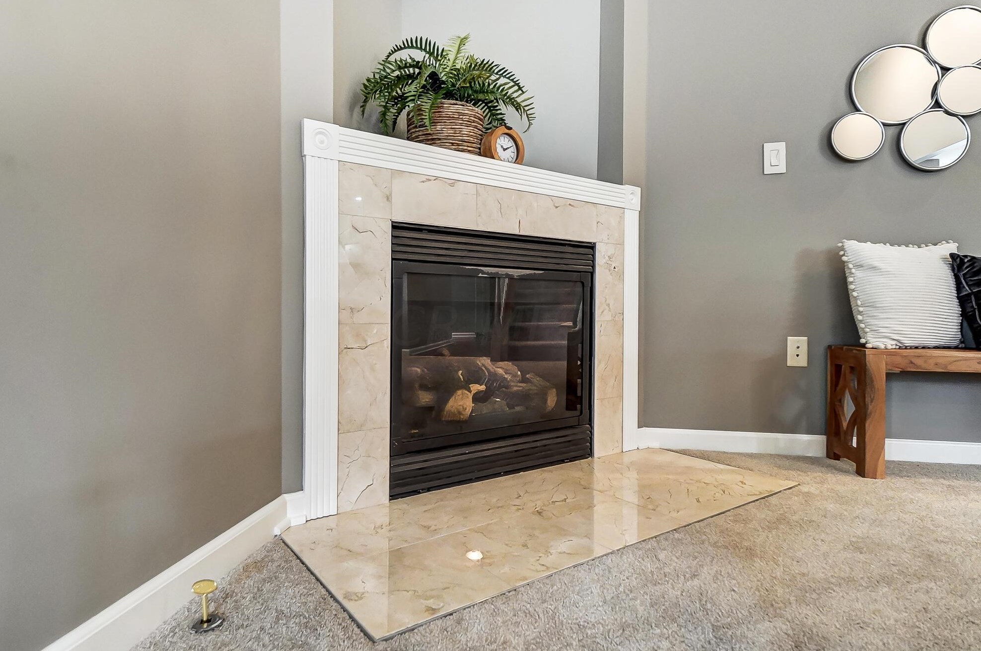 5193 Avery Oak Dr, Dublin OH  43016-7357 exterior