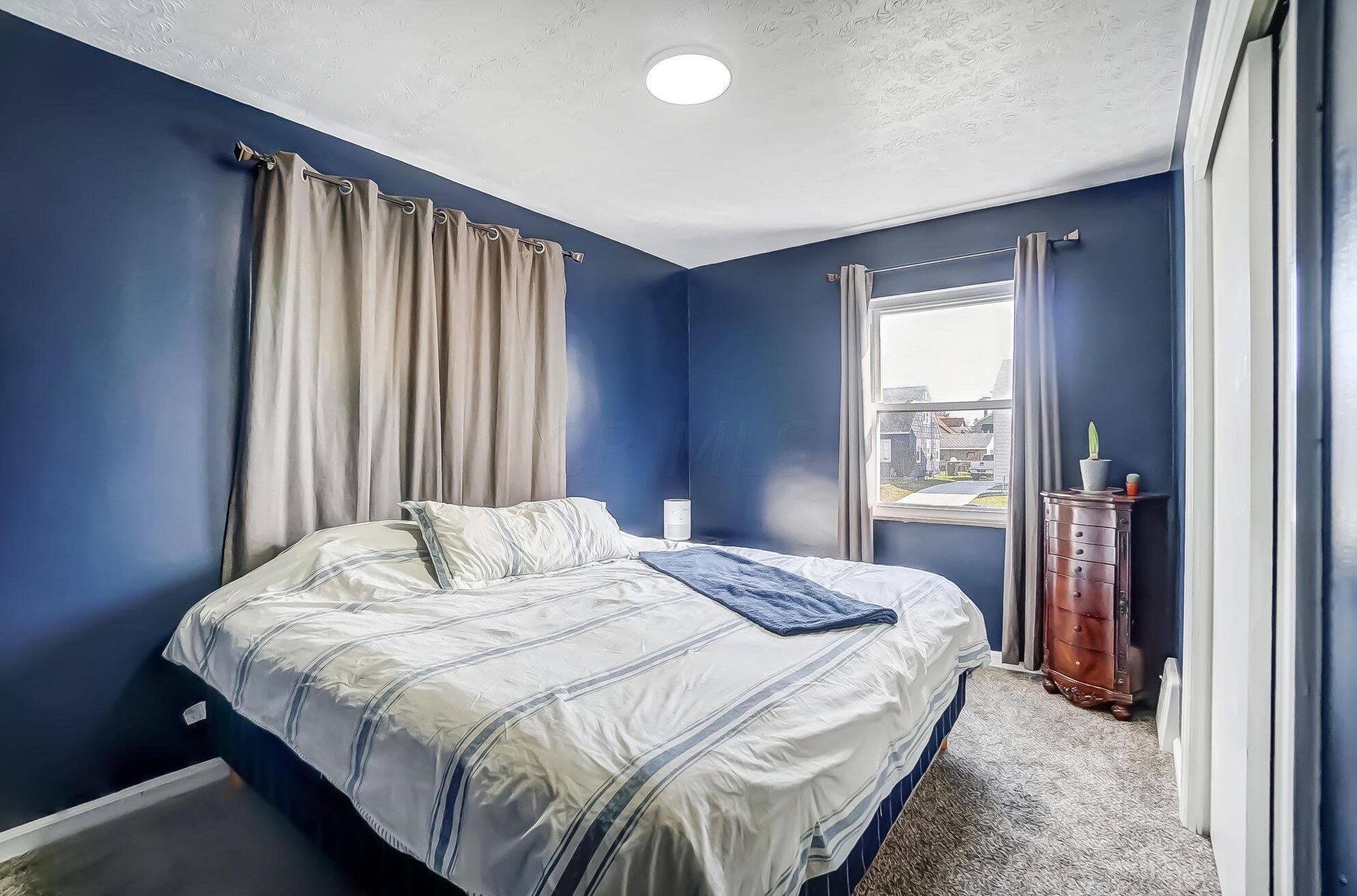 97 Westgate Ave, Columbus OH  43204-1346 exterior