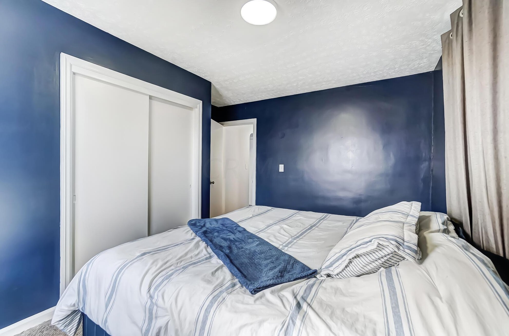 97 Westgate Ave, Columbus OH  43204-1346 exterior