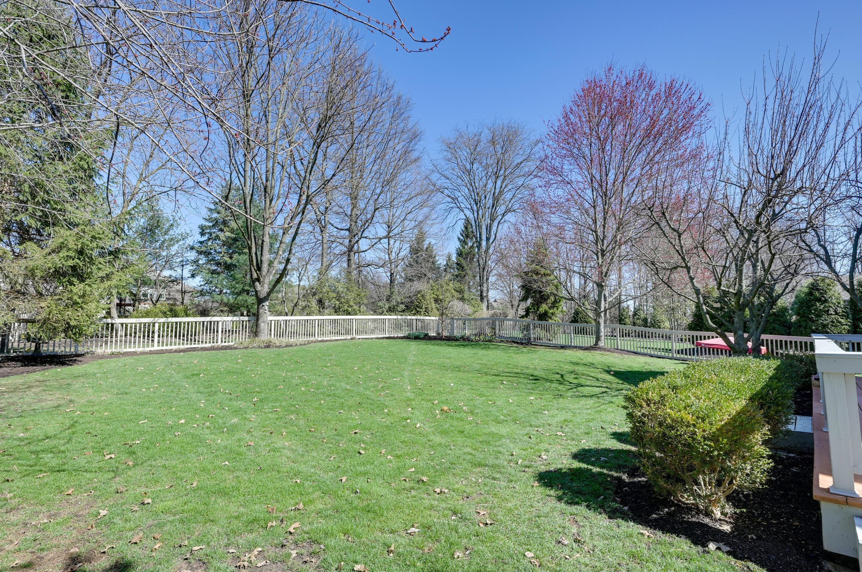 6286 Deeside Dr, Dublin OH  43017-9459 exterior