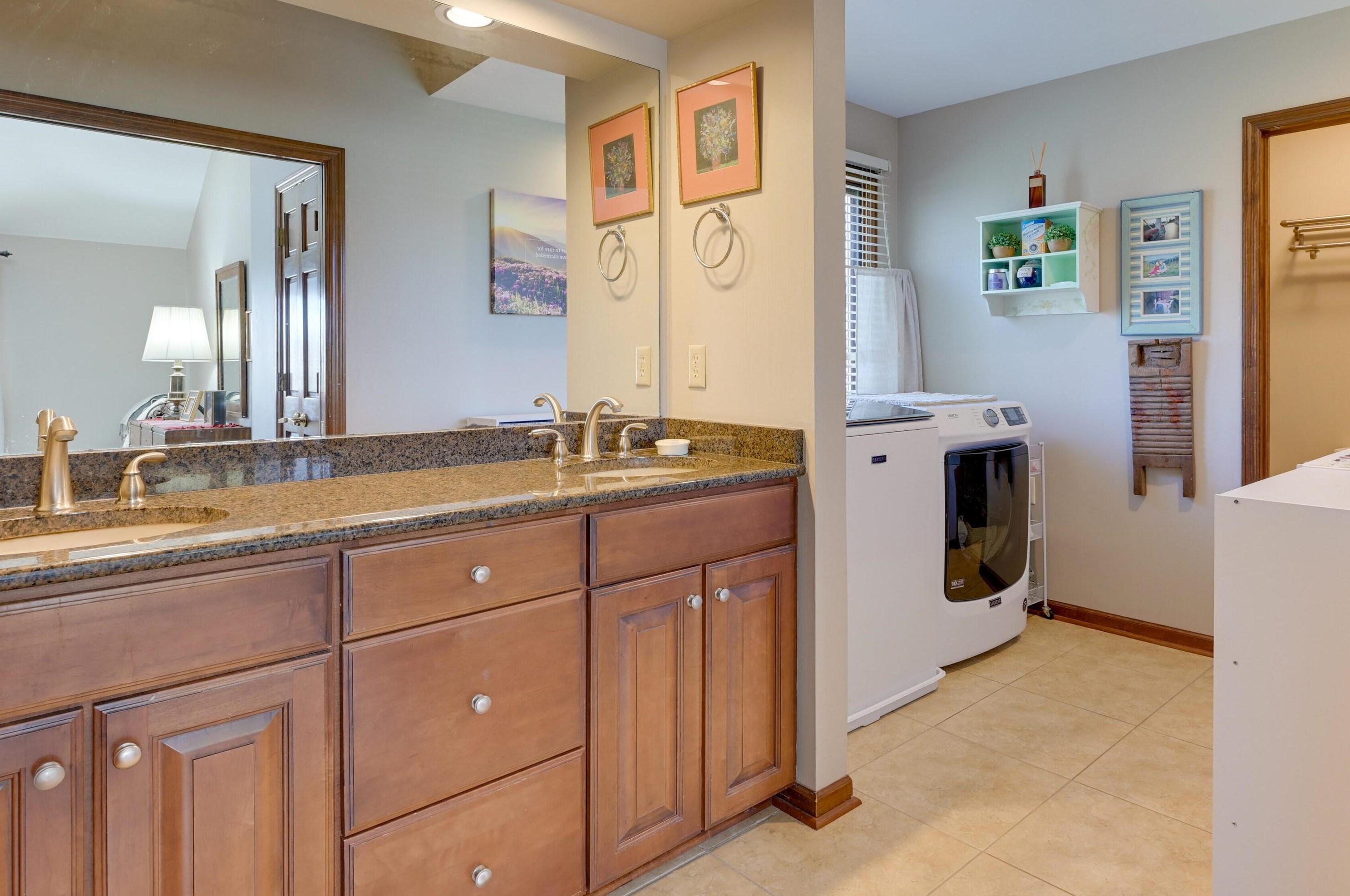 6286 Deeside Dr, Dublin OH  43017-9459 exterior