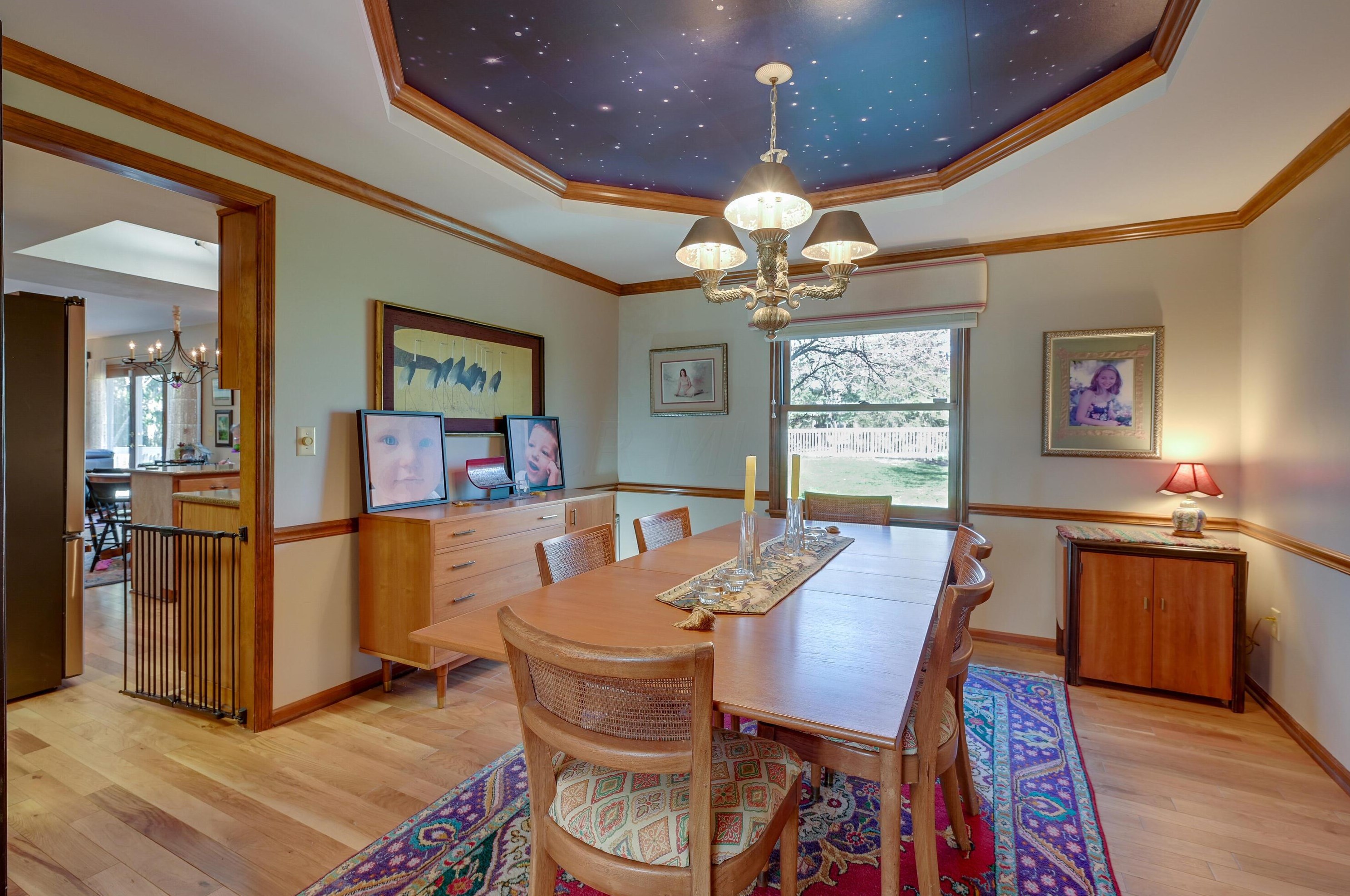 6286 Deeside Dr, Dublin OH  43017-9459 exterior