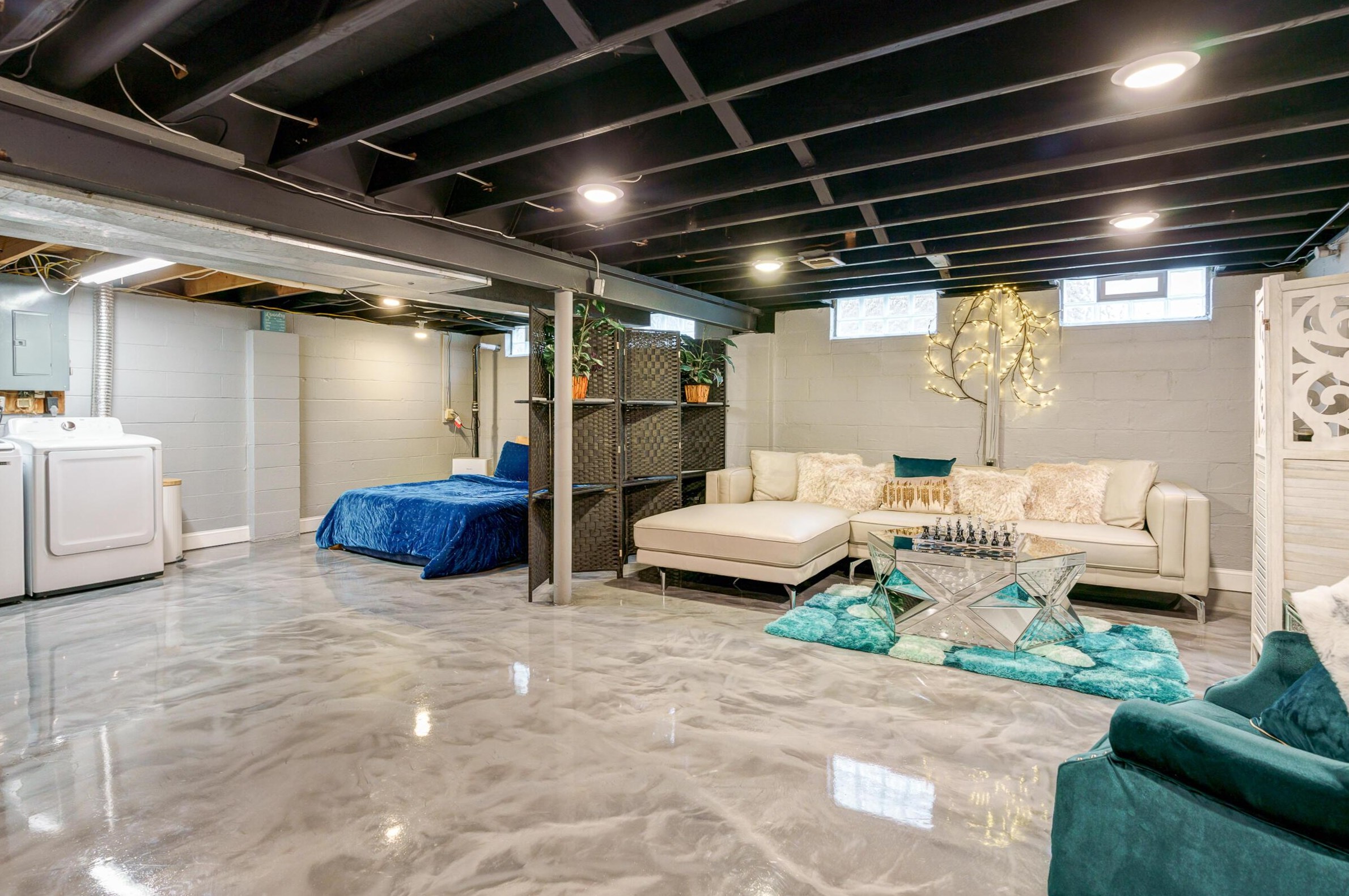 1373 Bolenhill Ave, Columbus OH  43229-1321 exterior