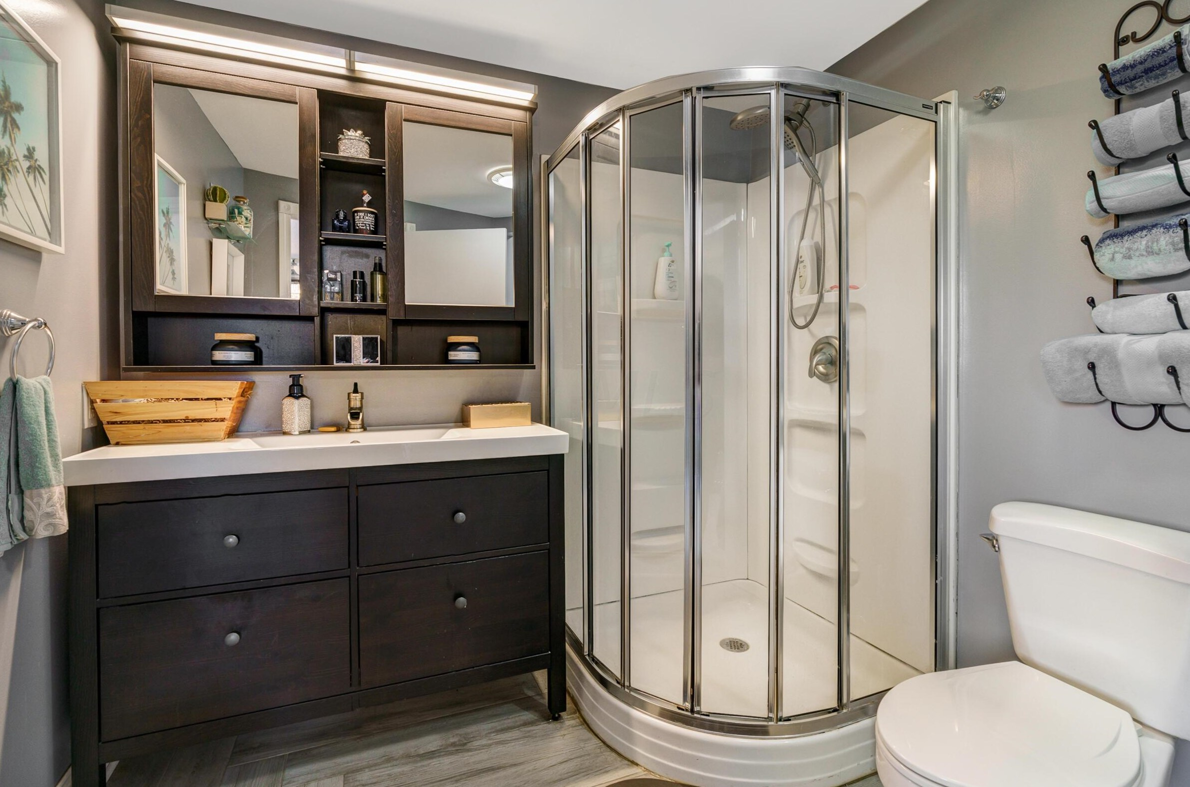 1373 Bolenhill Ave, Columbus OH  43229-1321 exterior