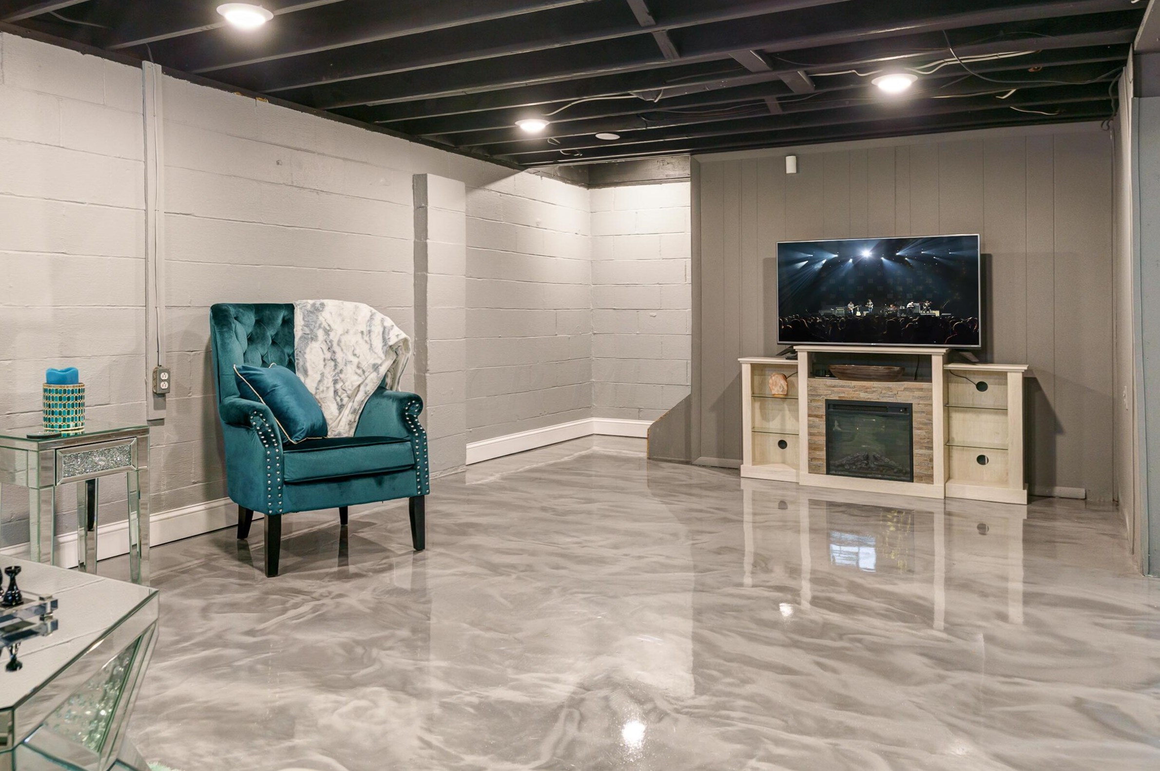 1373 Bolenhill Ave, Columbus OH  43229-1321 exterior