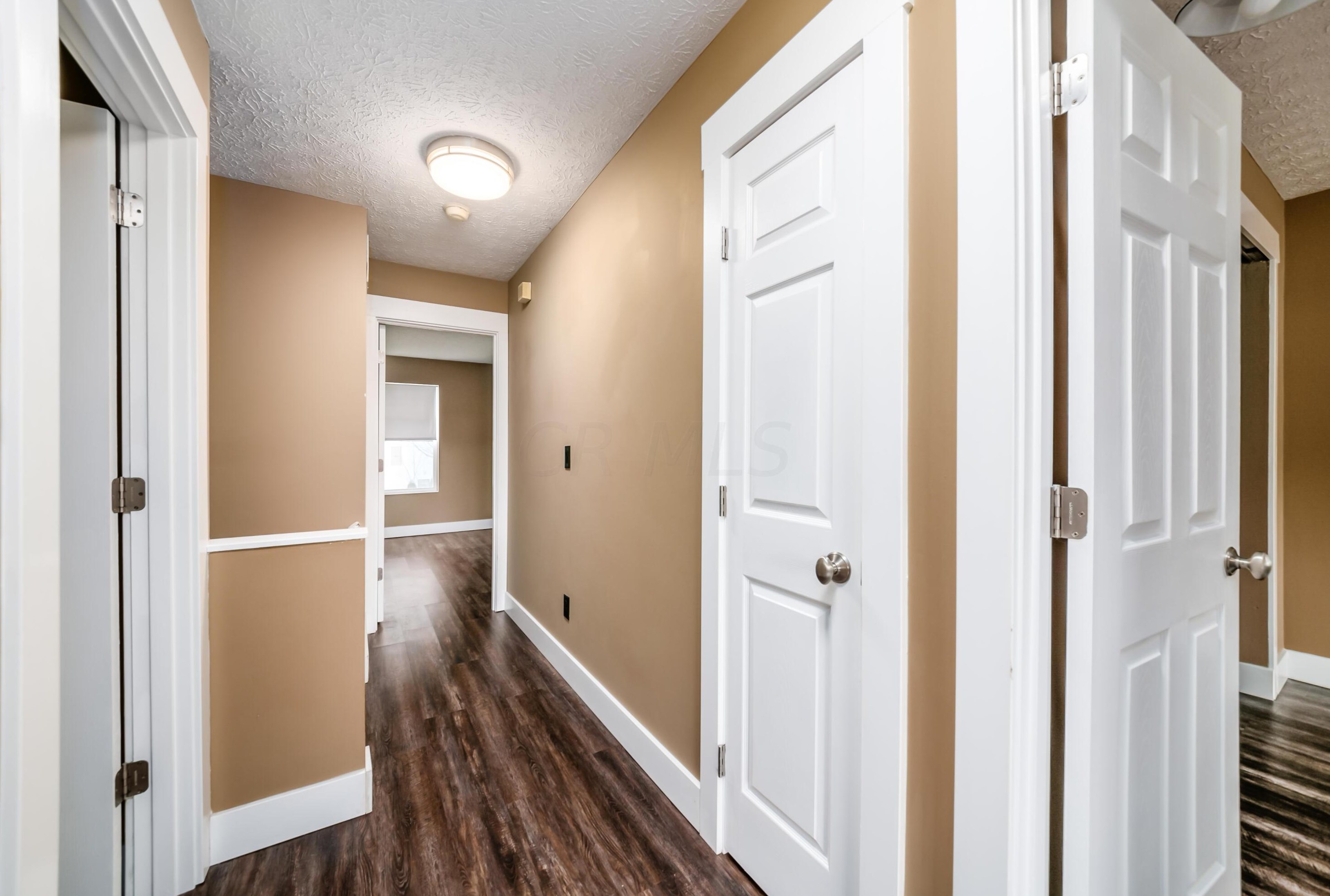 1233 Harley Run Dr, Blacklick OH  43004-9196 exterior