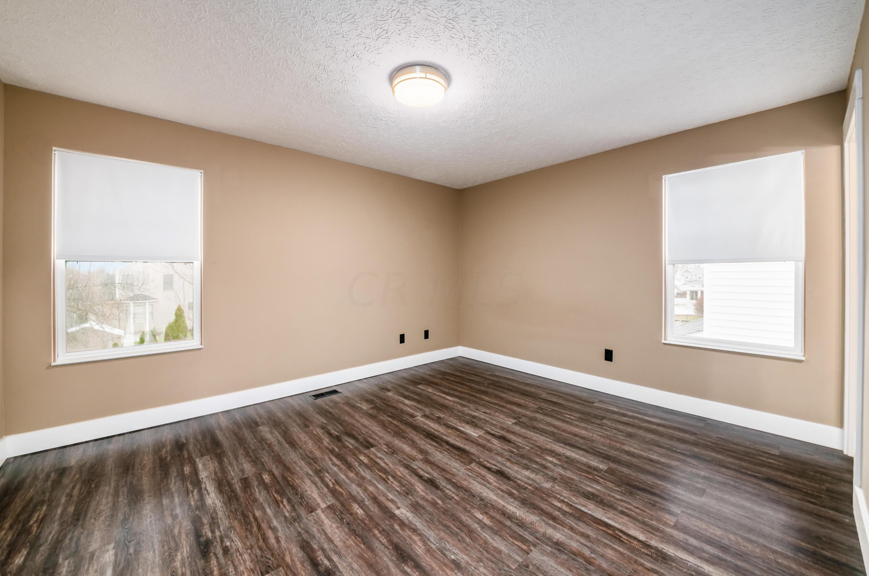 1233 Harley Run Dr, Blacklick OH  43004-9196 exterior