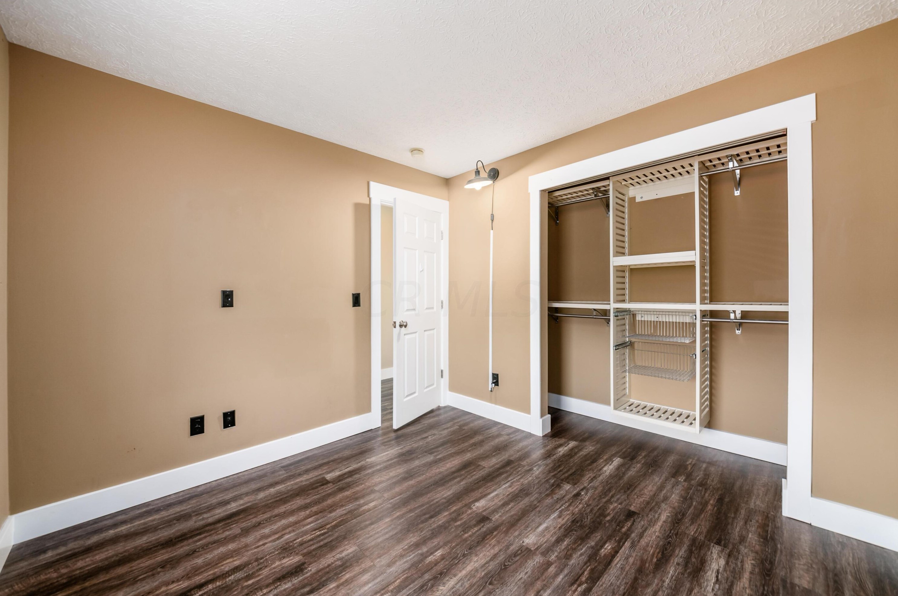 1233 Harley Run Dr, Blacklick OH  43004-9196 exterior