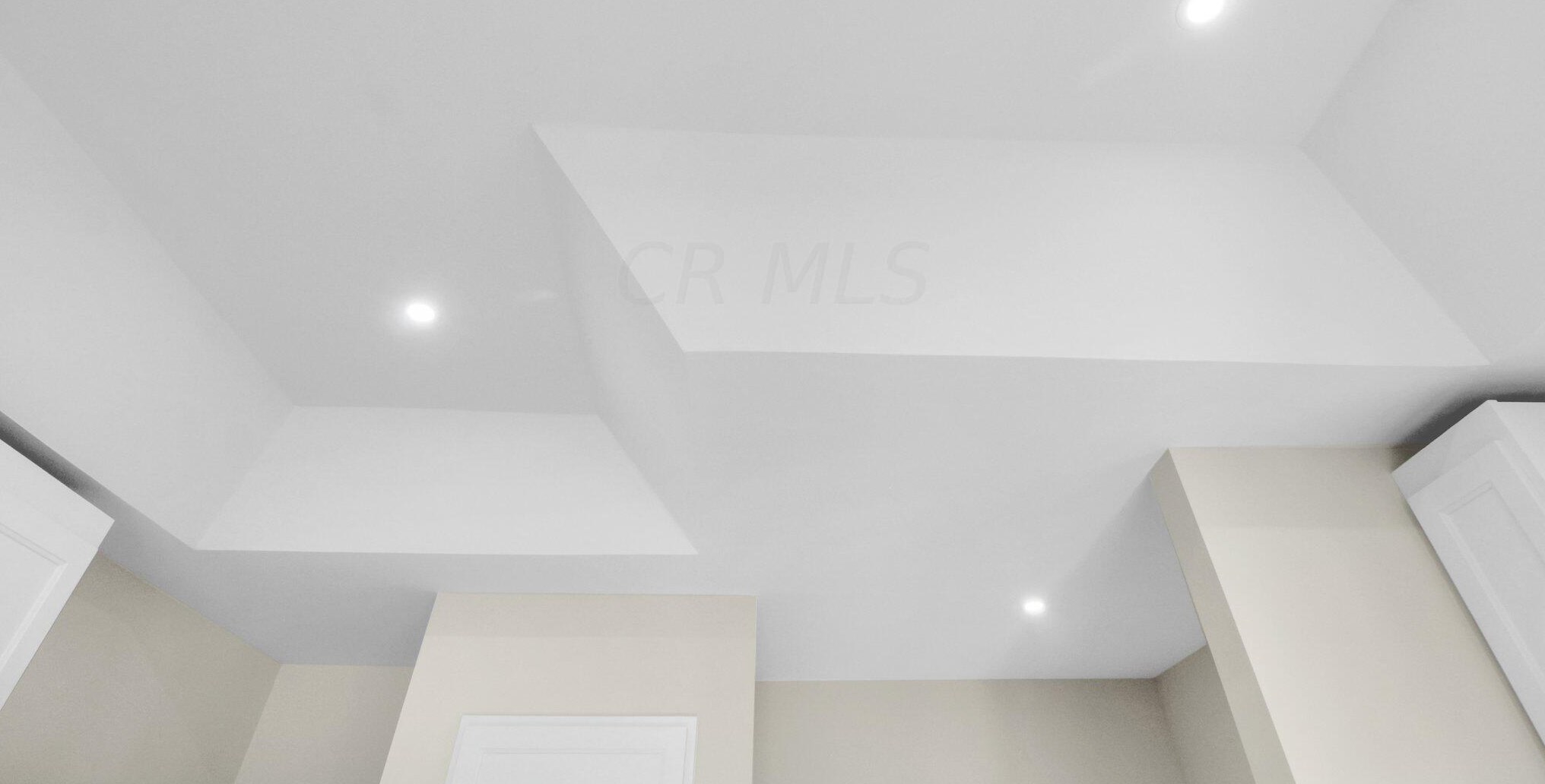 2353 Parkwood Ave, Columbus OH  43211-2374 exterior