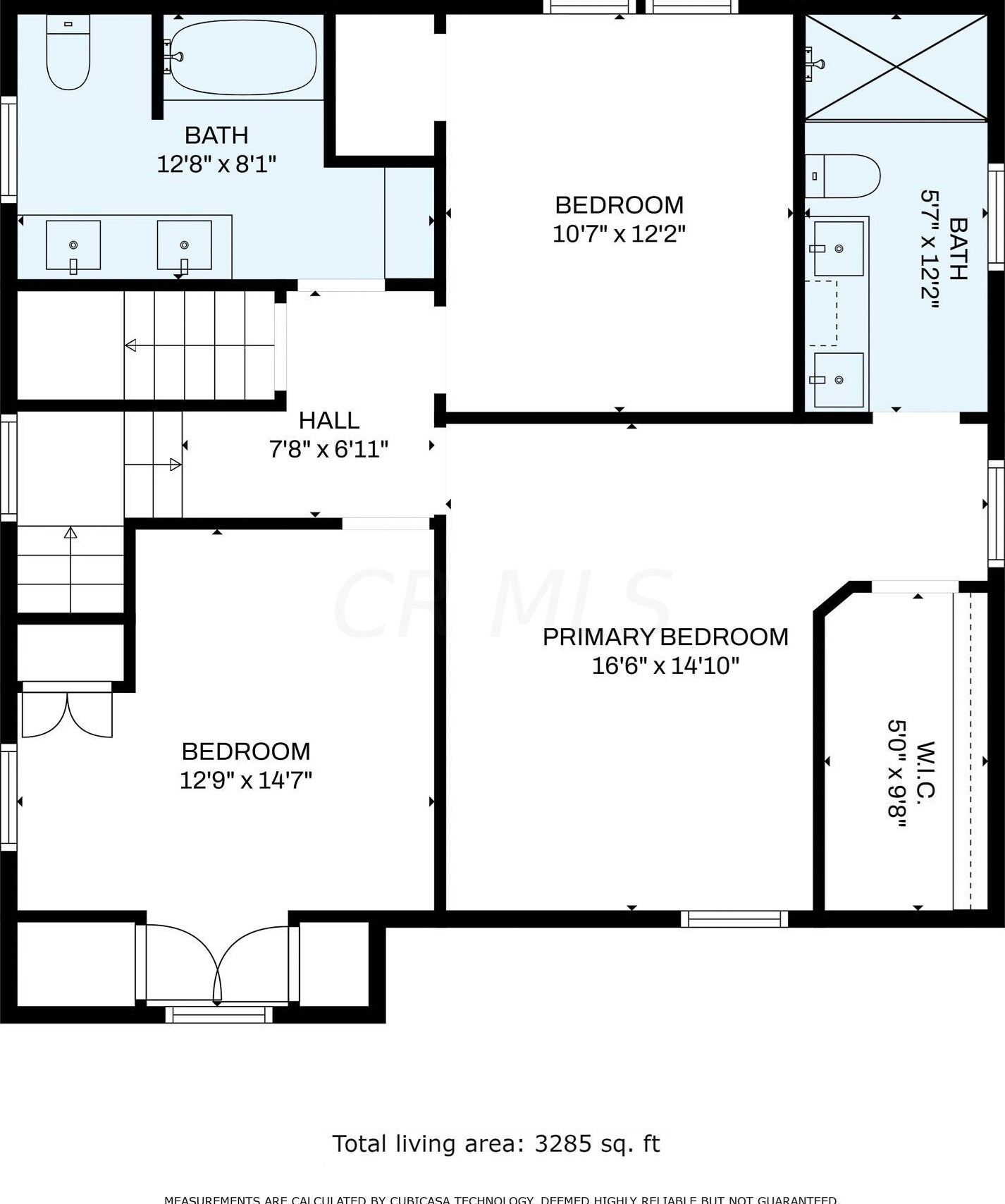 150 Cassingham Rd, Columbus OH  43209-1460 exterior