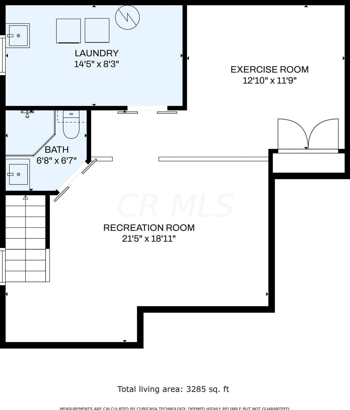 150 Cassingham Rd, Columbus OH  43209-1460 exterior