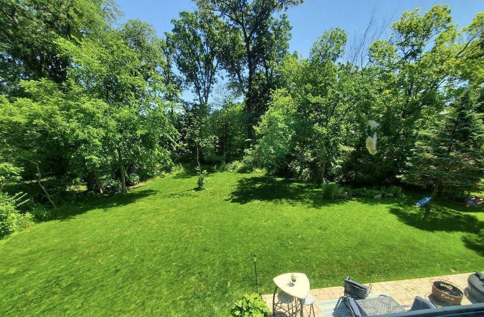 498 Helmbright Dr, Columbus OH  43230-4396 exterior