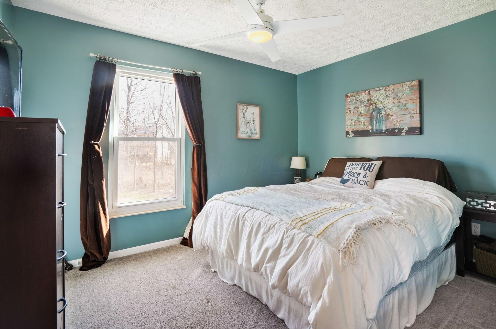 498 Helmbright Dr, Columbus OH  43230-4396 exterior