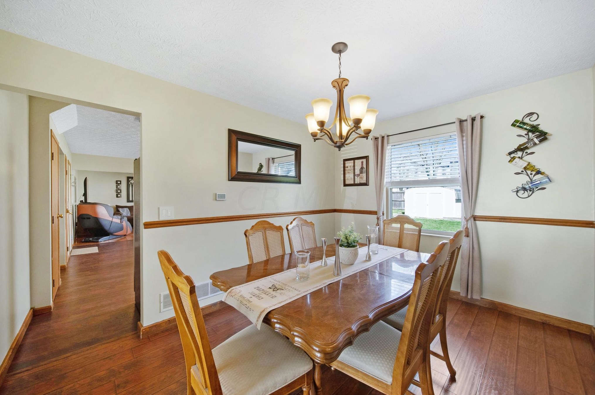 3180 Wild Dunes Ct, Pickerington OH  43147-8742 exterior