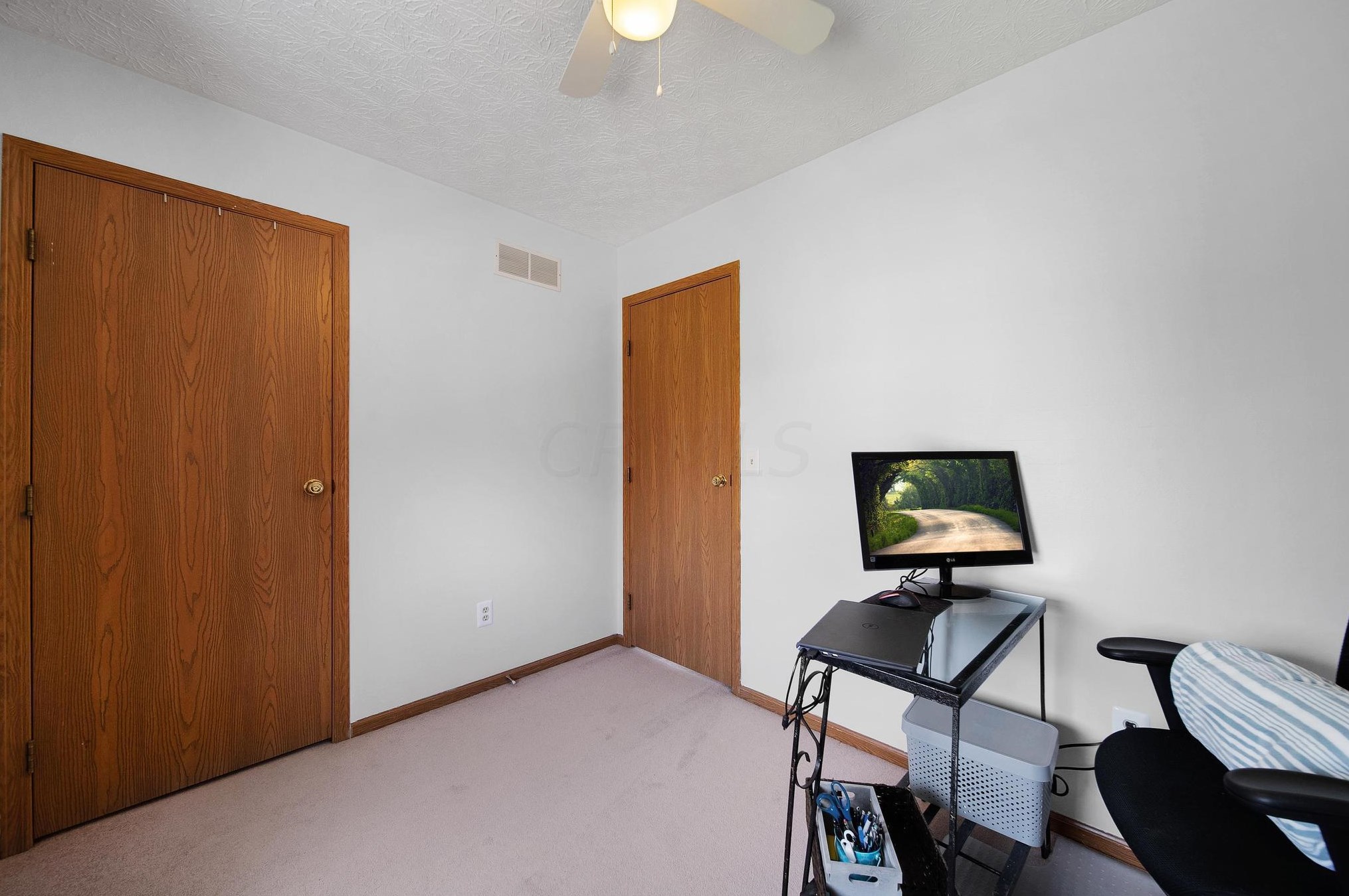 3180 Wild Dunes Ct, Pickerington OH  43147-8742 exterior