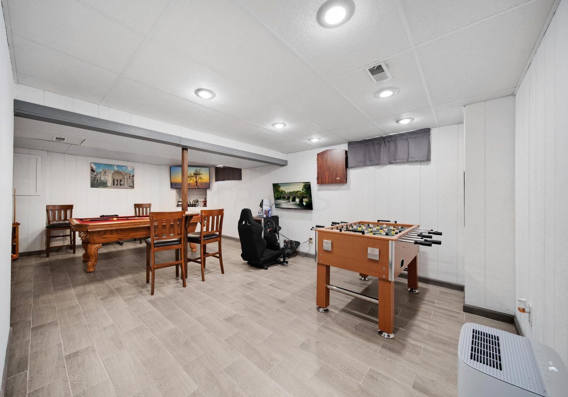 3180 Wild Dunes Ct, Pickerington OH  43147-8742 exterior