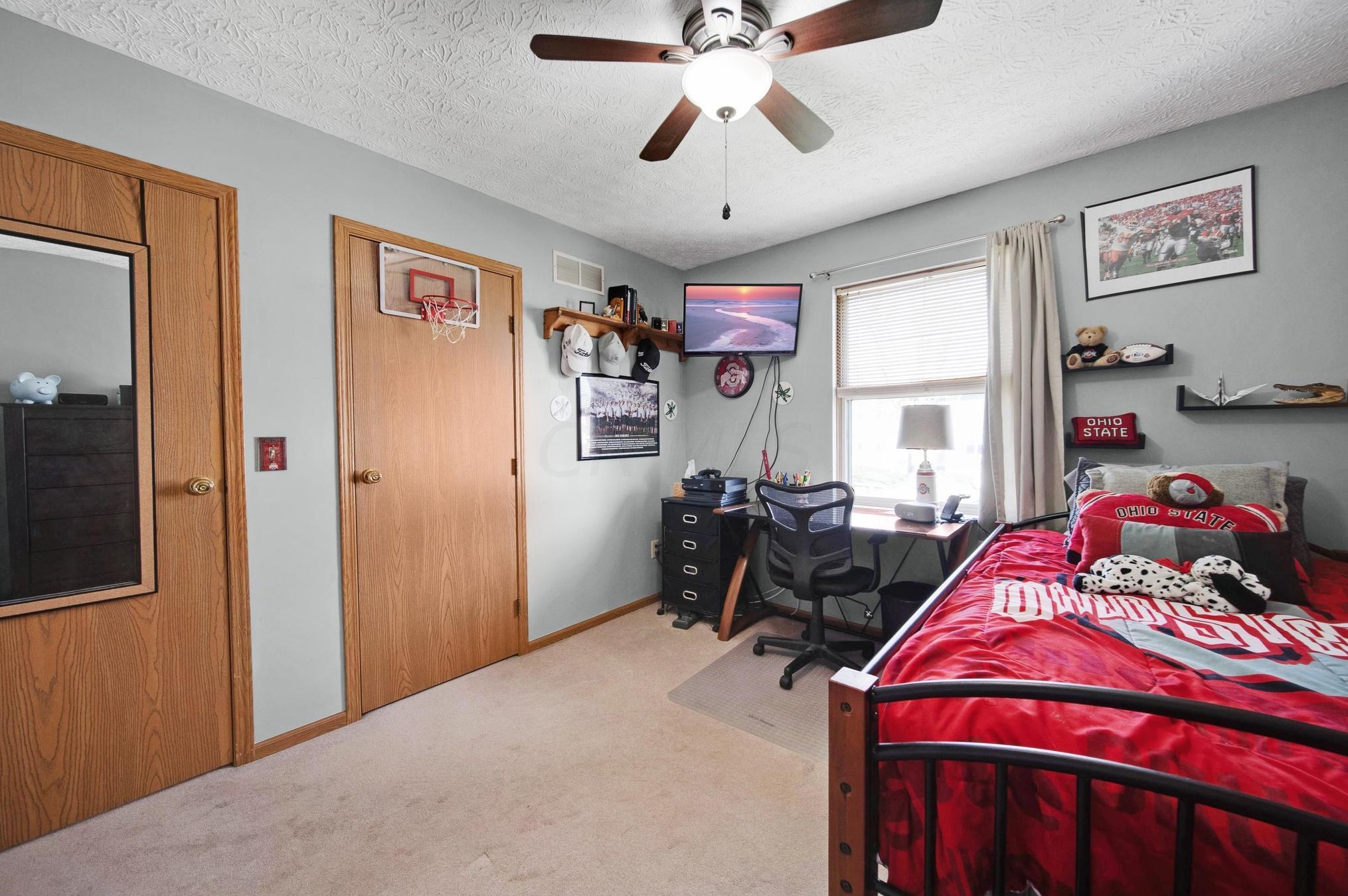 3180 Wild Dunes Ct, Pickerington OH  43147-8742 exterior