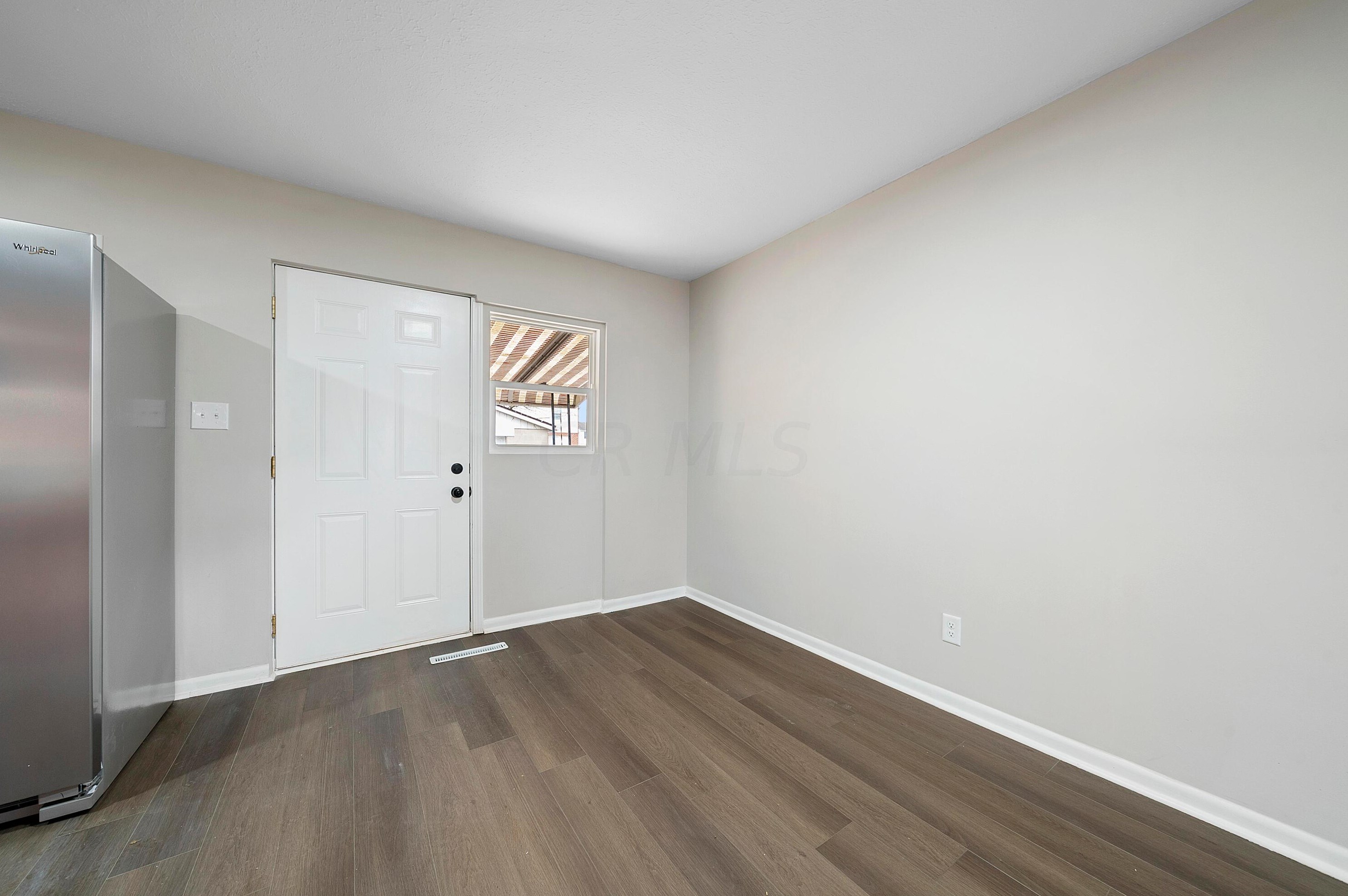 4159 Ellery Dr, Columbus OH 43227-2541 exterior