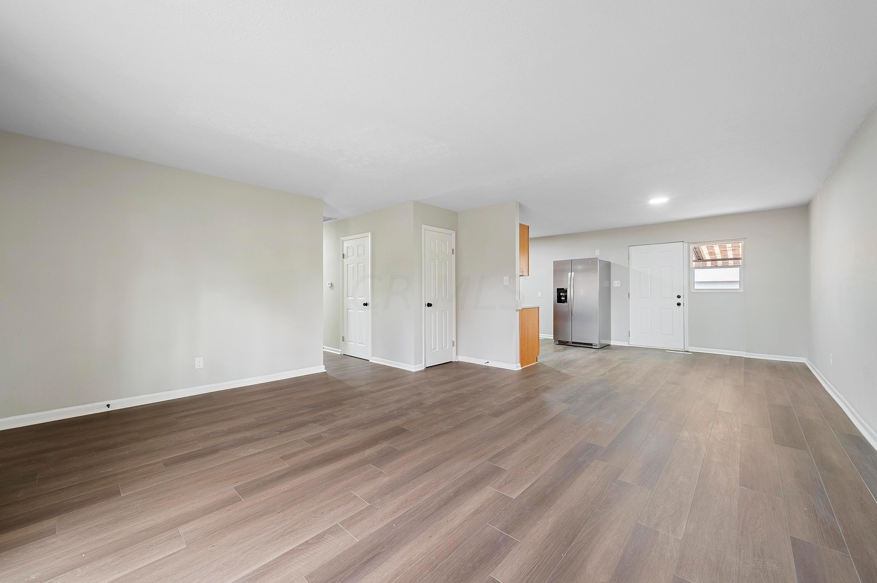 4159 Ellery Dr, Columbus OH 43227-2541 exterior