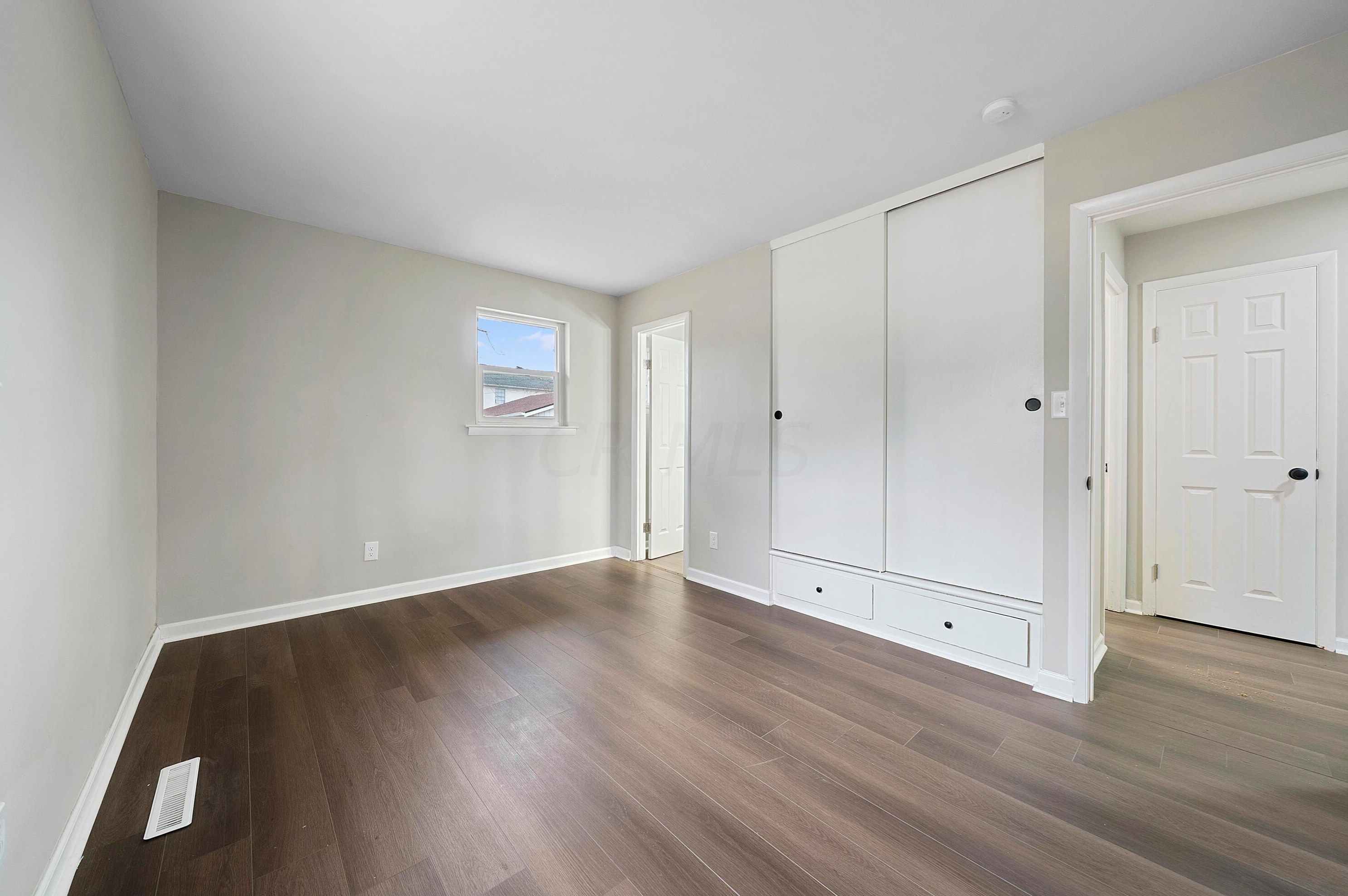 4159 Ellery Dr, Columbus OH 43227-2541 exterior