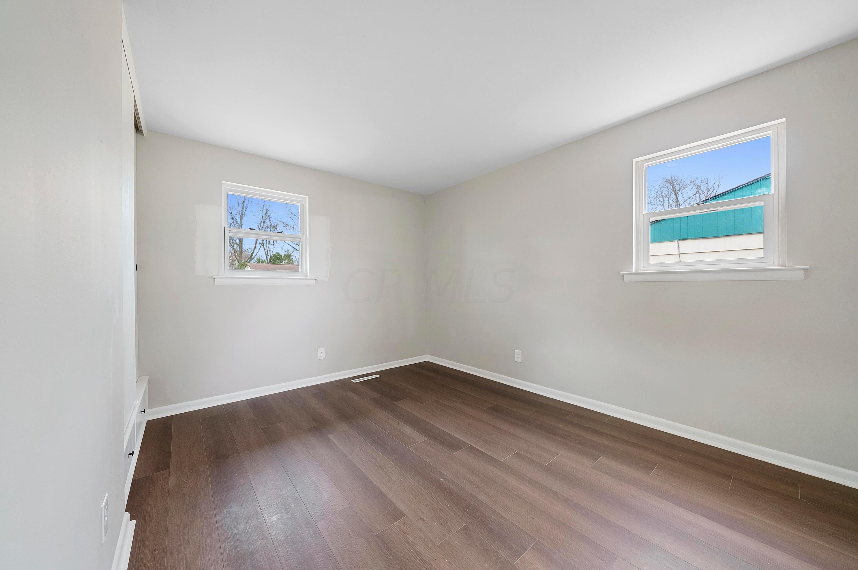 4159 Ellery Dr, Columbus OH 43227-2541 exterior