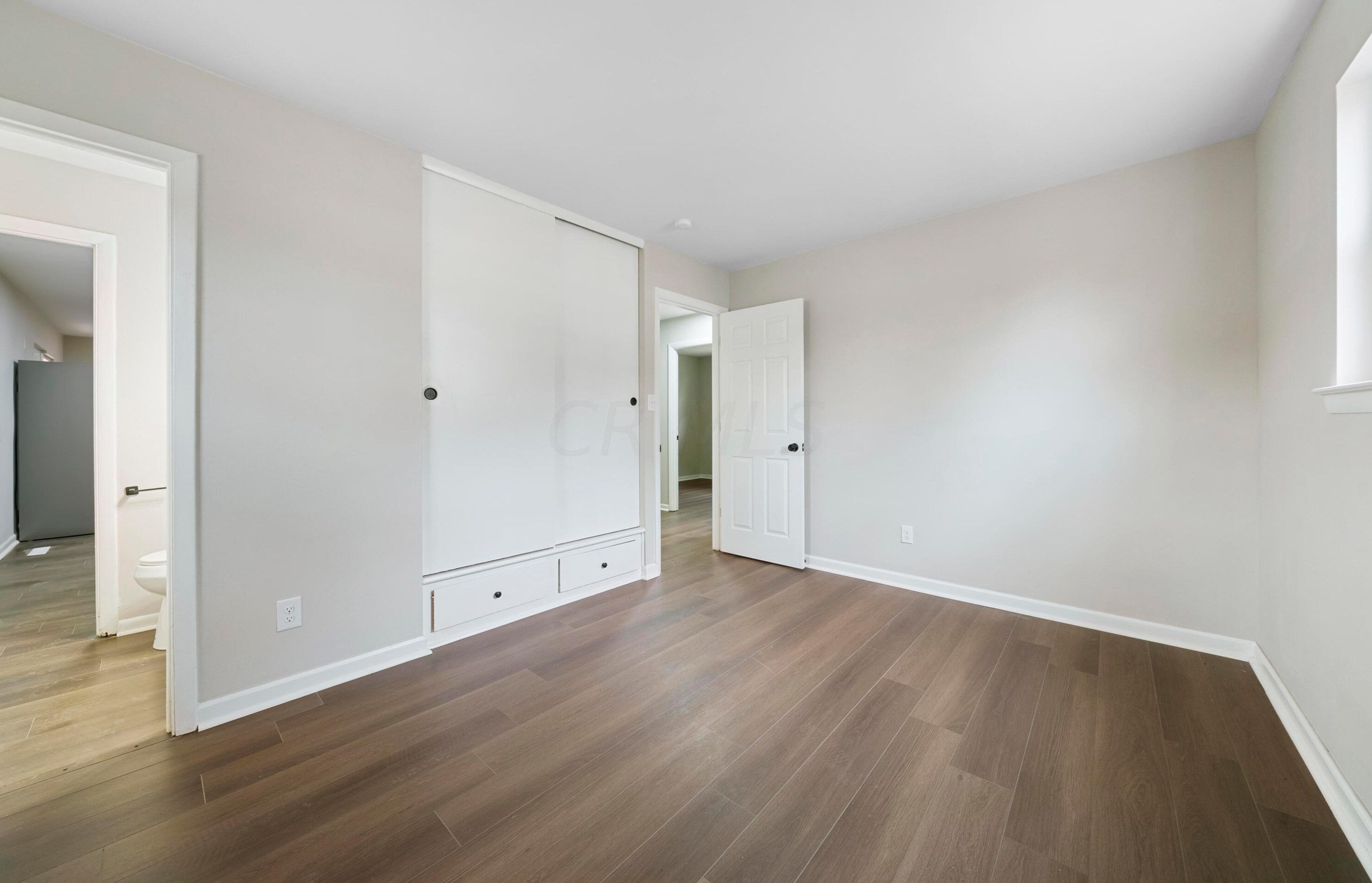 4159 Ellery Dr, Columbus OH 43227-2541 exterior