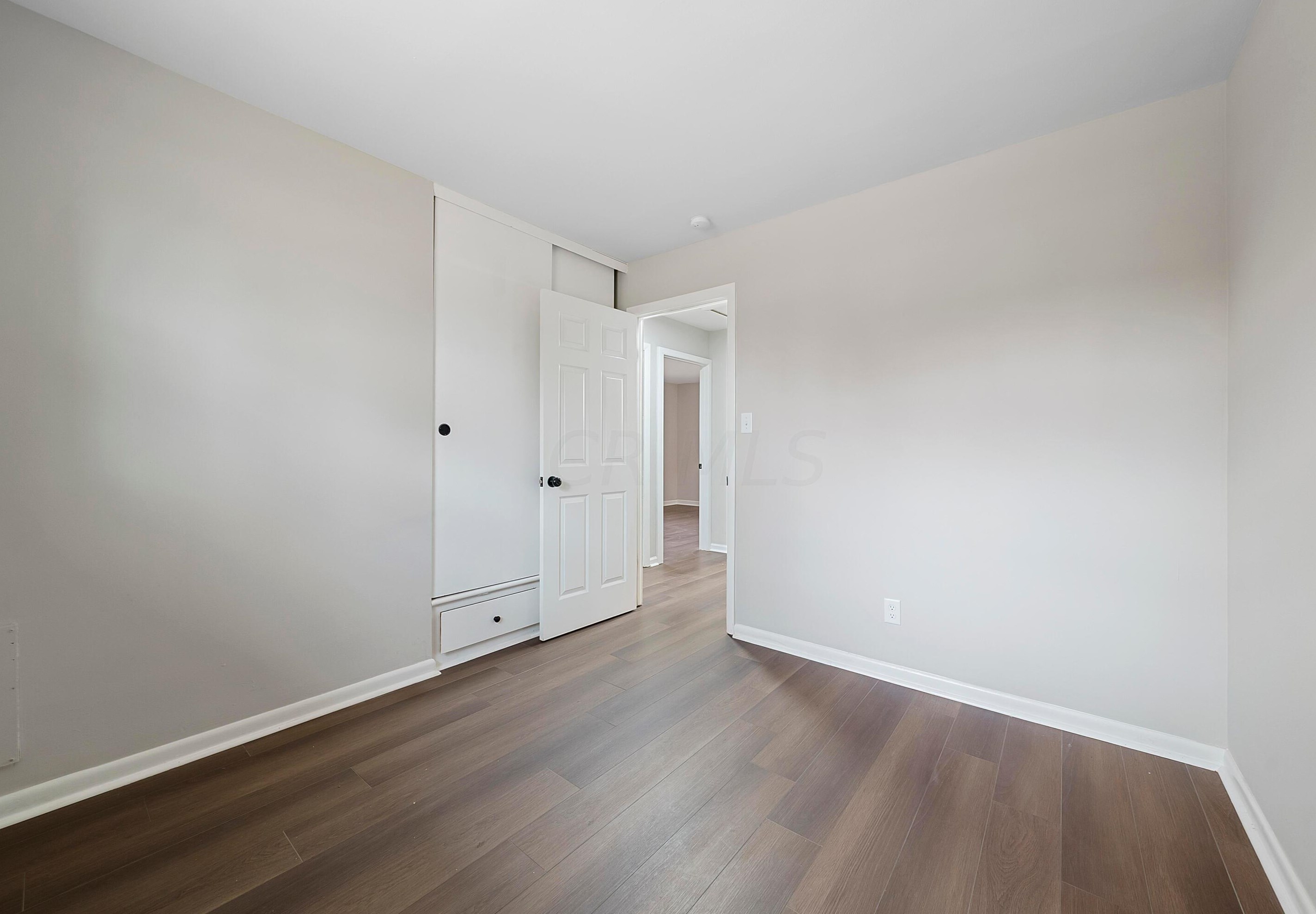 4159 Ellery Dr, Columbus OH 43227-2541 exterior