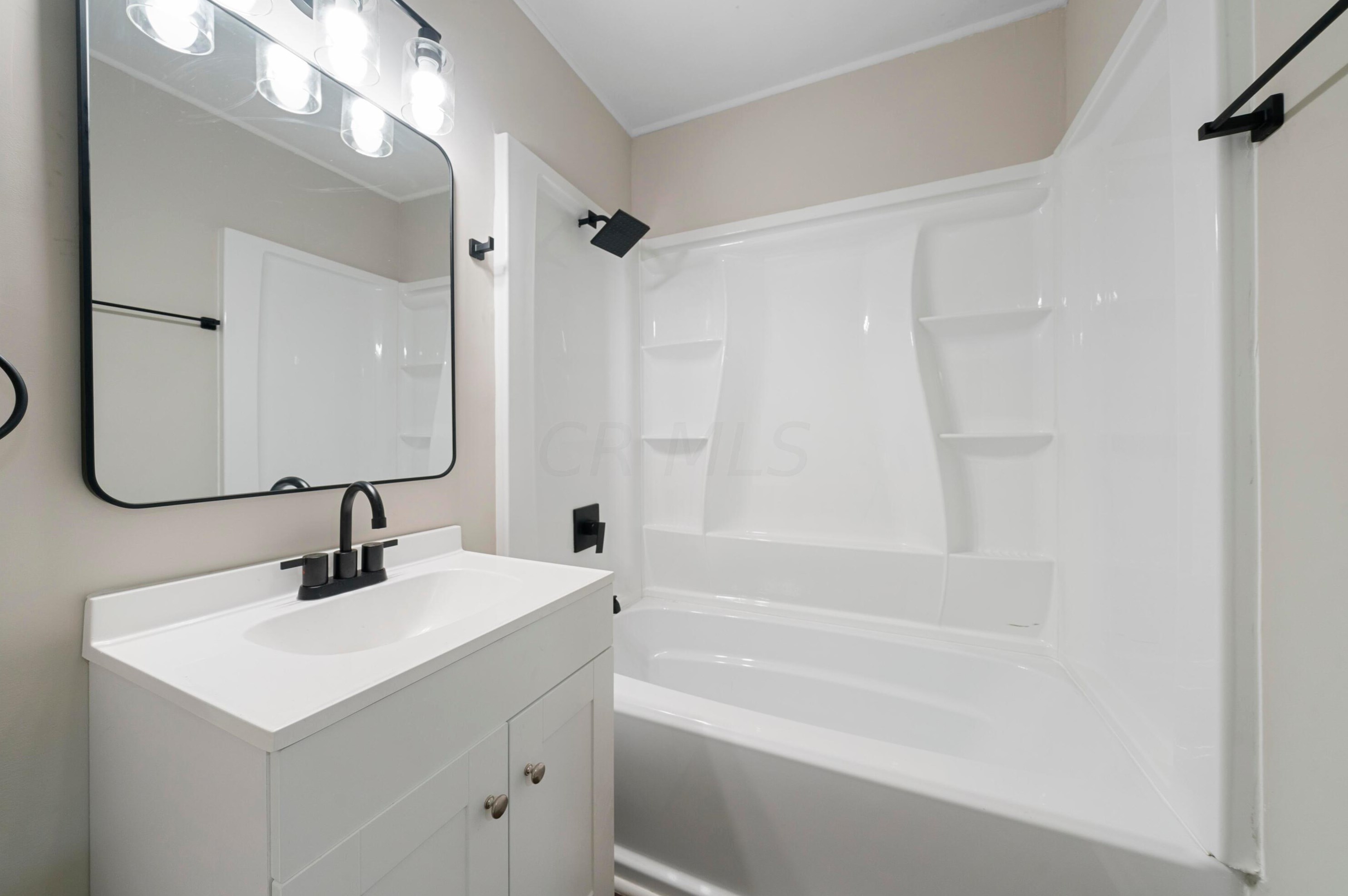 4159 Ellery Dr, Columbus OH 43227-2541 exterior