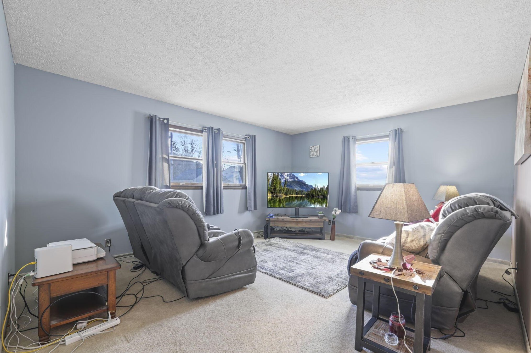 857 Hubert Ave, Lancaster OH  43130-4523 exterior