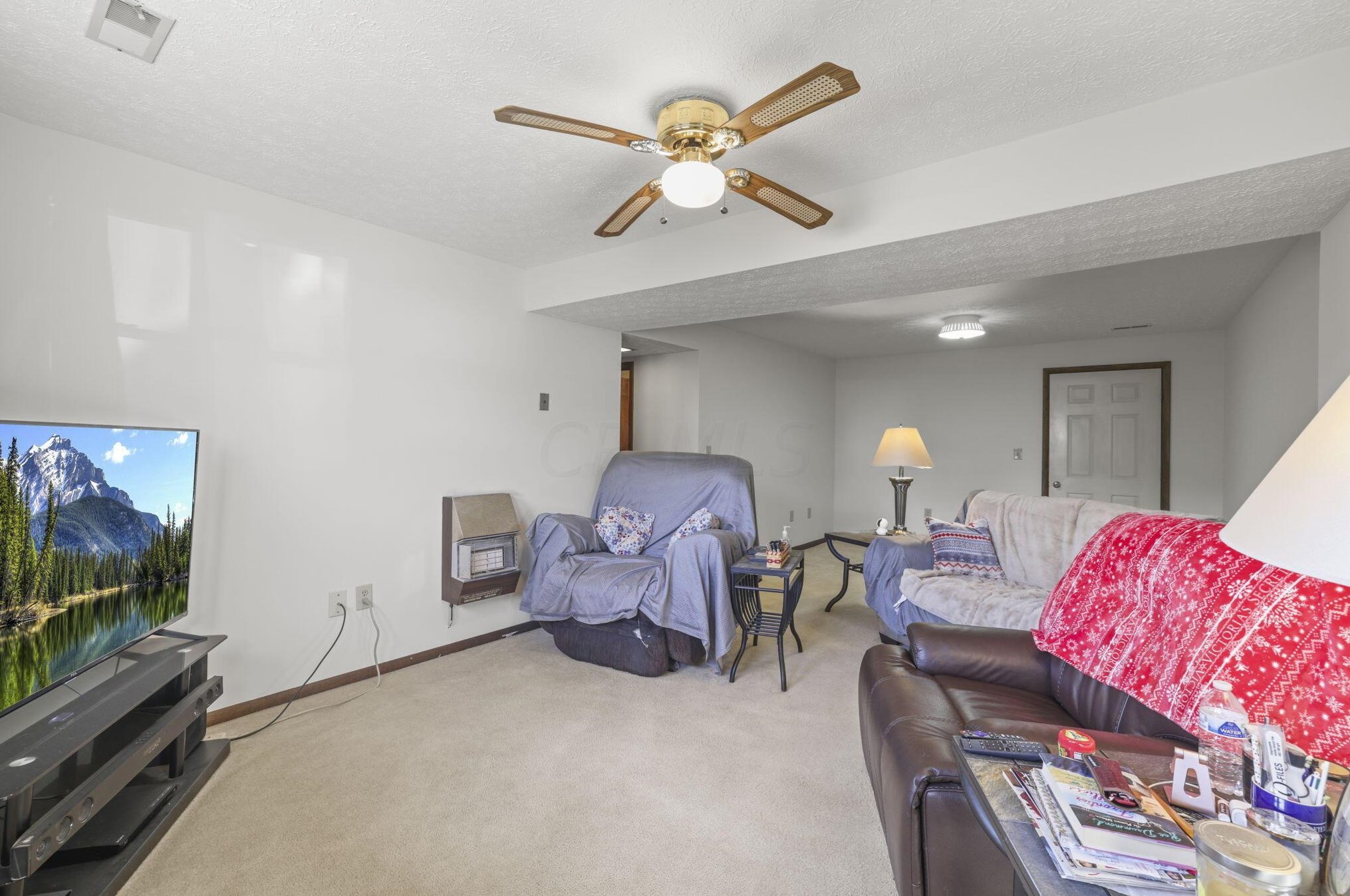 857 Hubert Ave, Lancaster OH  43130-4523 exterior