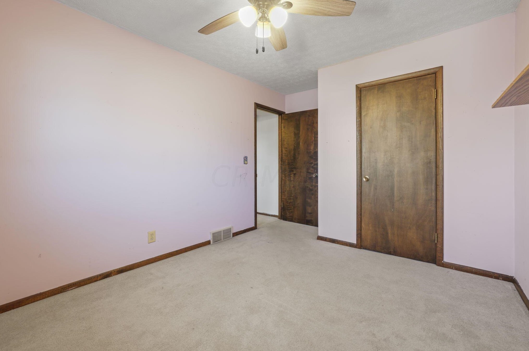 857 Hubert Ave, Lancaster OH  43130-4523 exterior