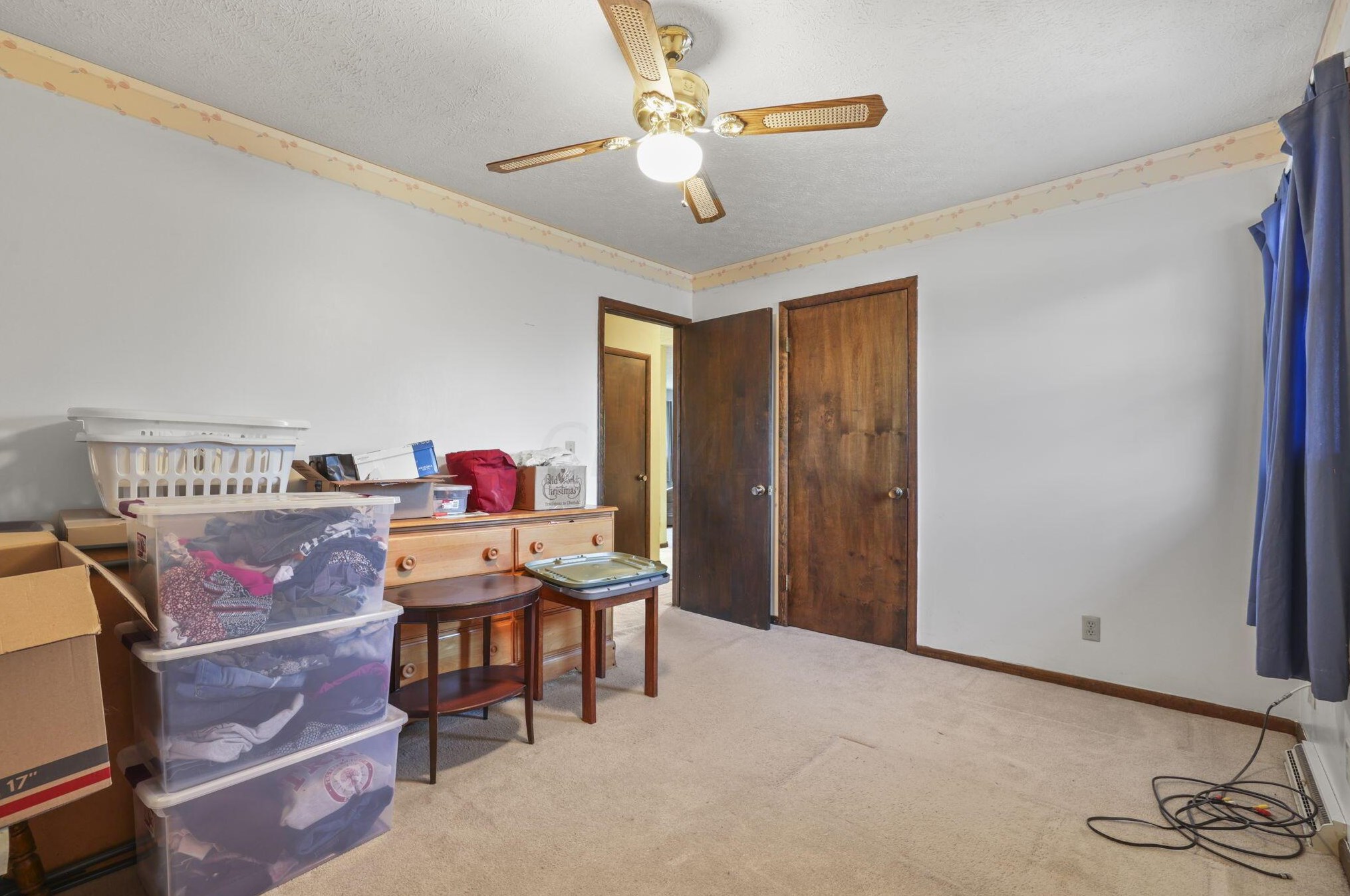 857 Hubert Ave, Lancaster OH  43130-4523 exterior