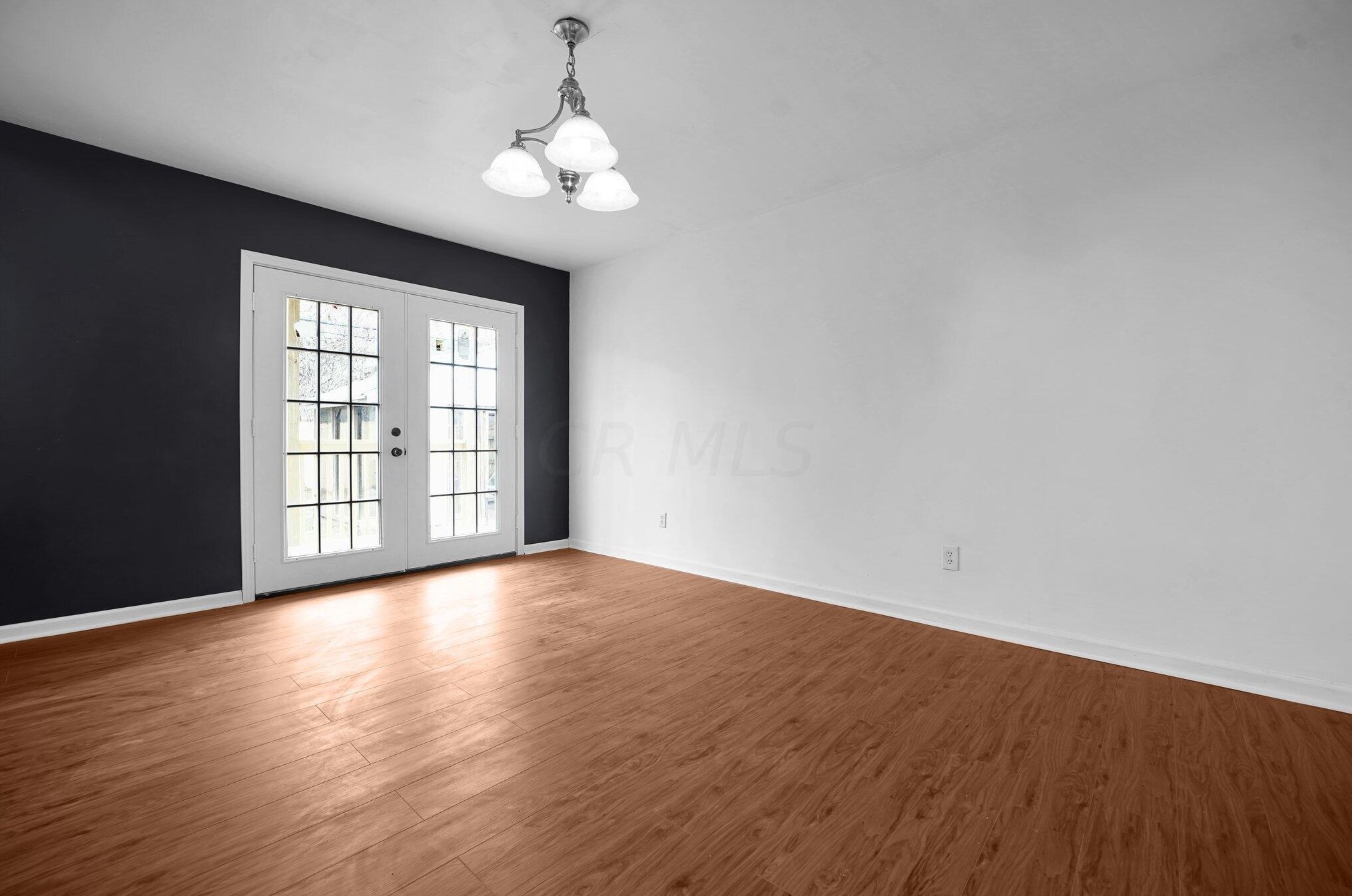 474 James Rd, Columbus OH  43230-3302 exterior