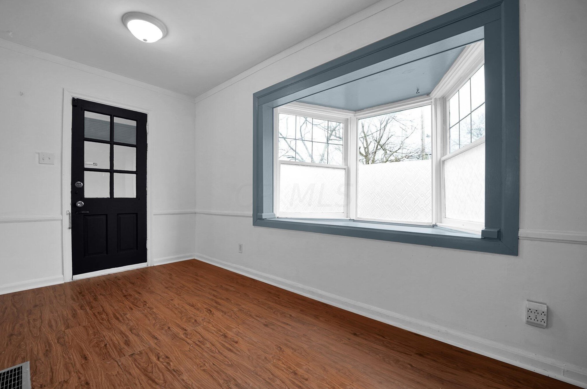 474 James Rd, Columbus OH  43230-3302 exterior