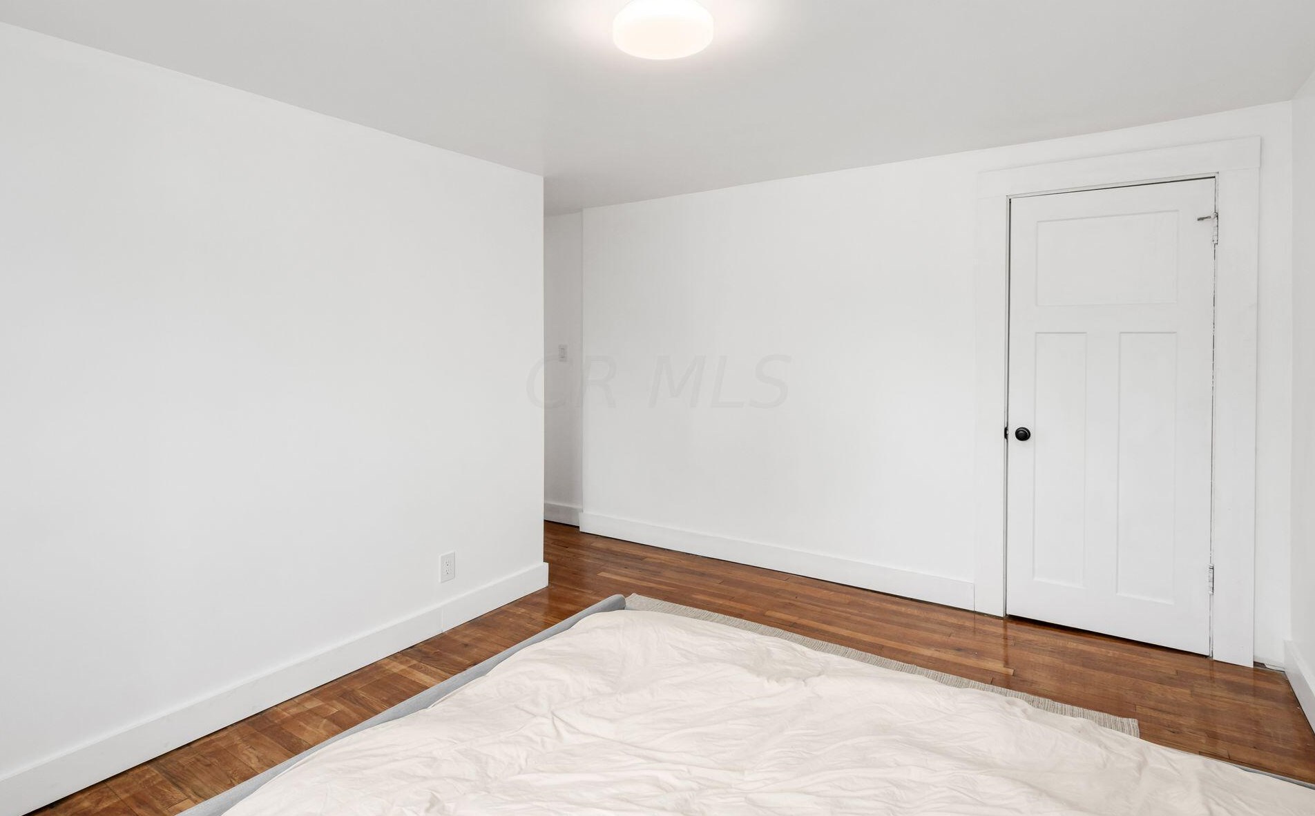 2871 Findley Ave, Columbus OH  43202-2319 exterior