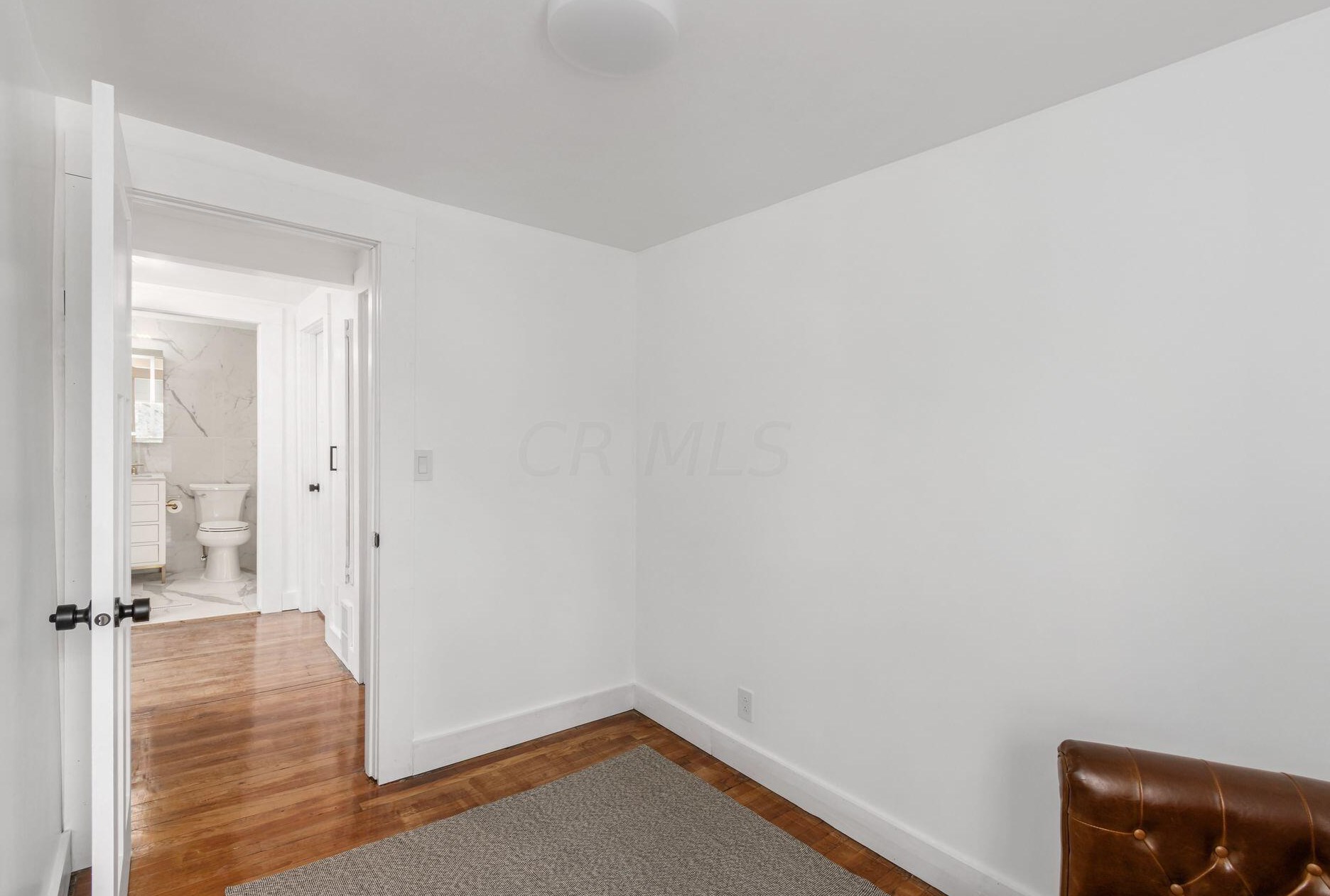 2871 Findley Ave, Columbus OH  43202-2319 exterior