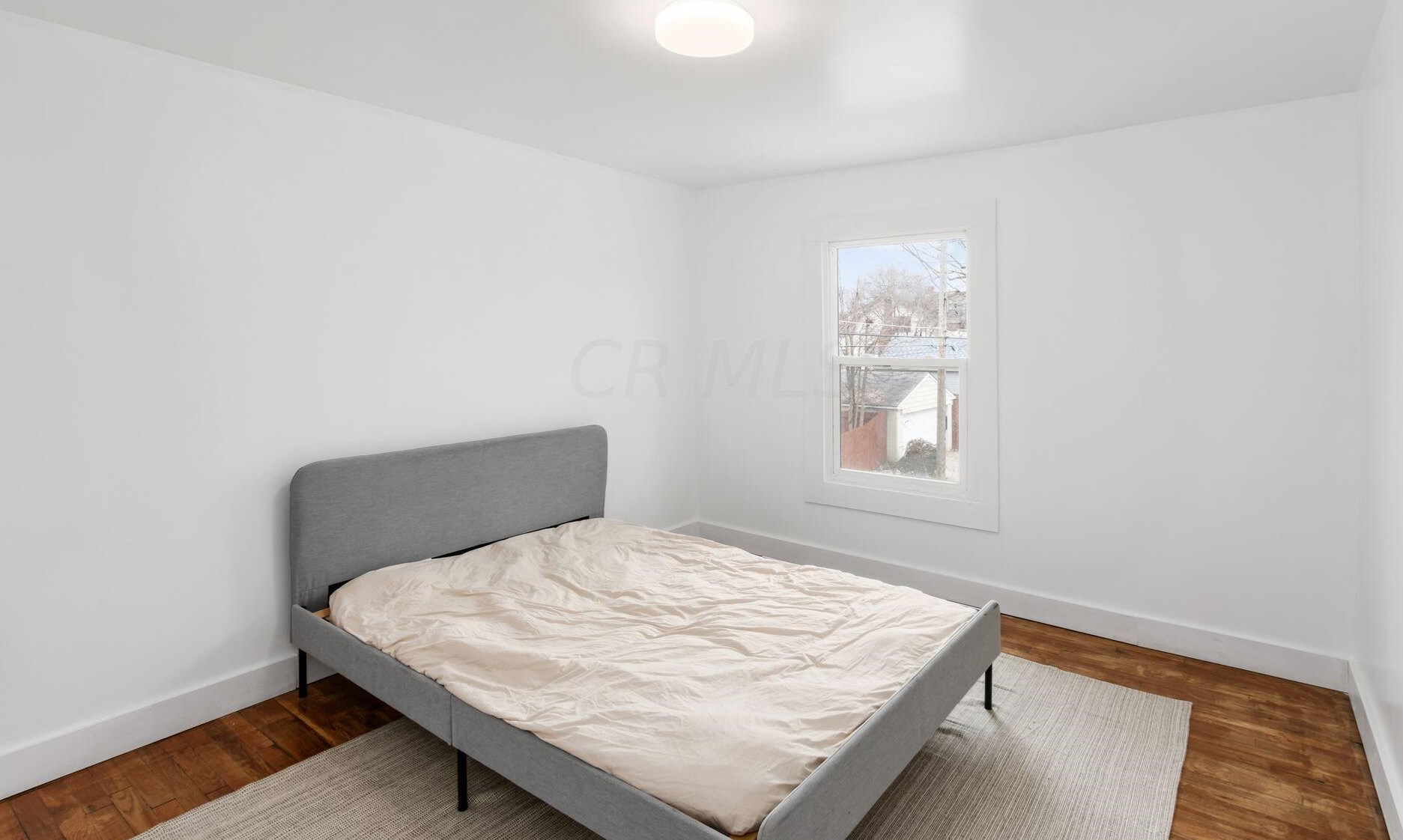 2871 Findley Ave, Columbus OH  43202-2319 exterior