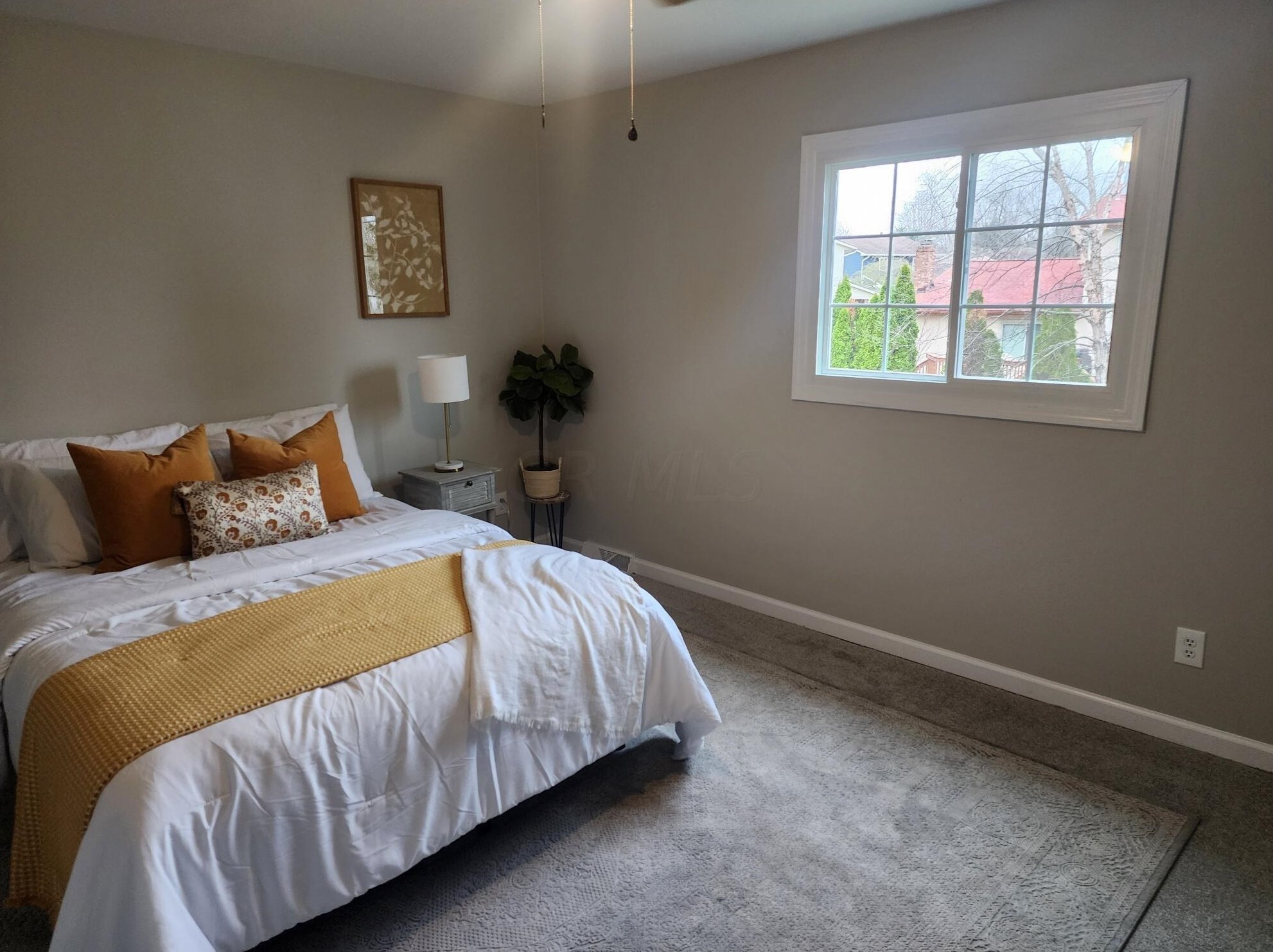 6135 Sharon Woods Blvd, Columbus OH  43229-2111 exterior