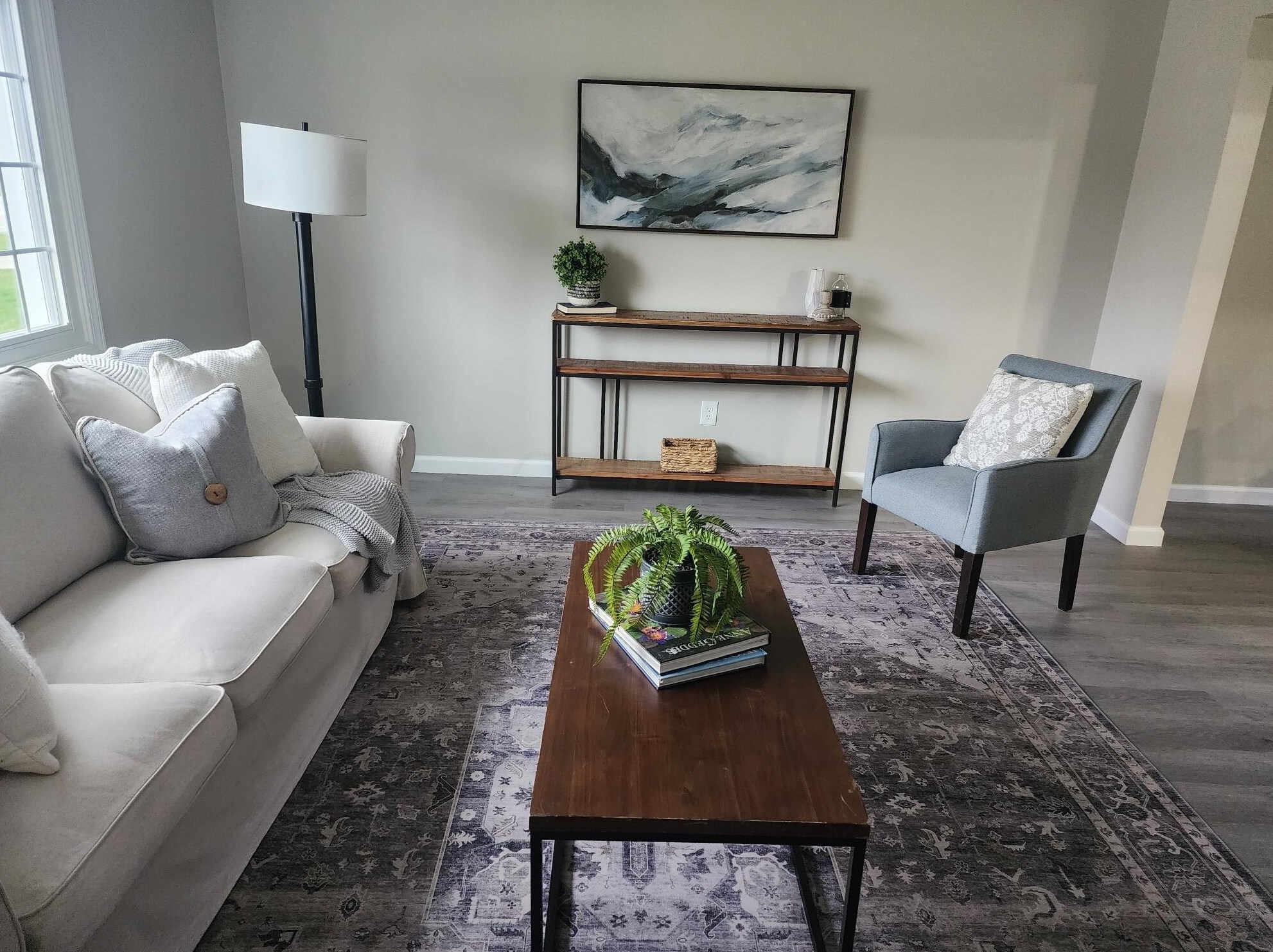 6135 Sharon Woods Blvd, Columbus OH  43229-2111 exterior