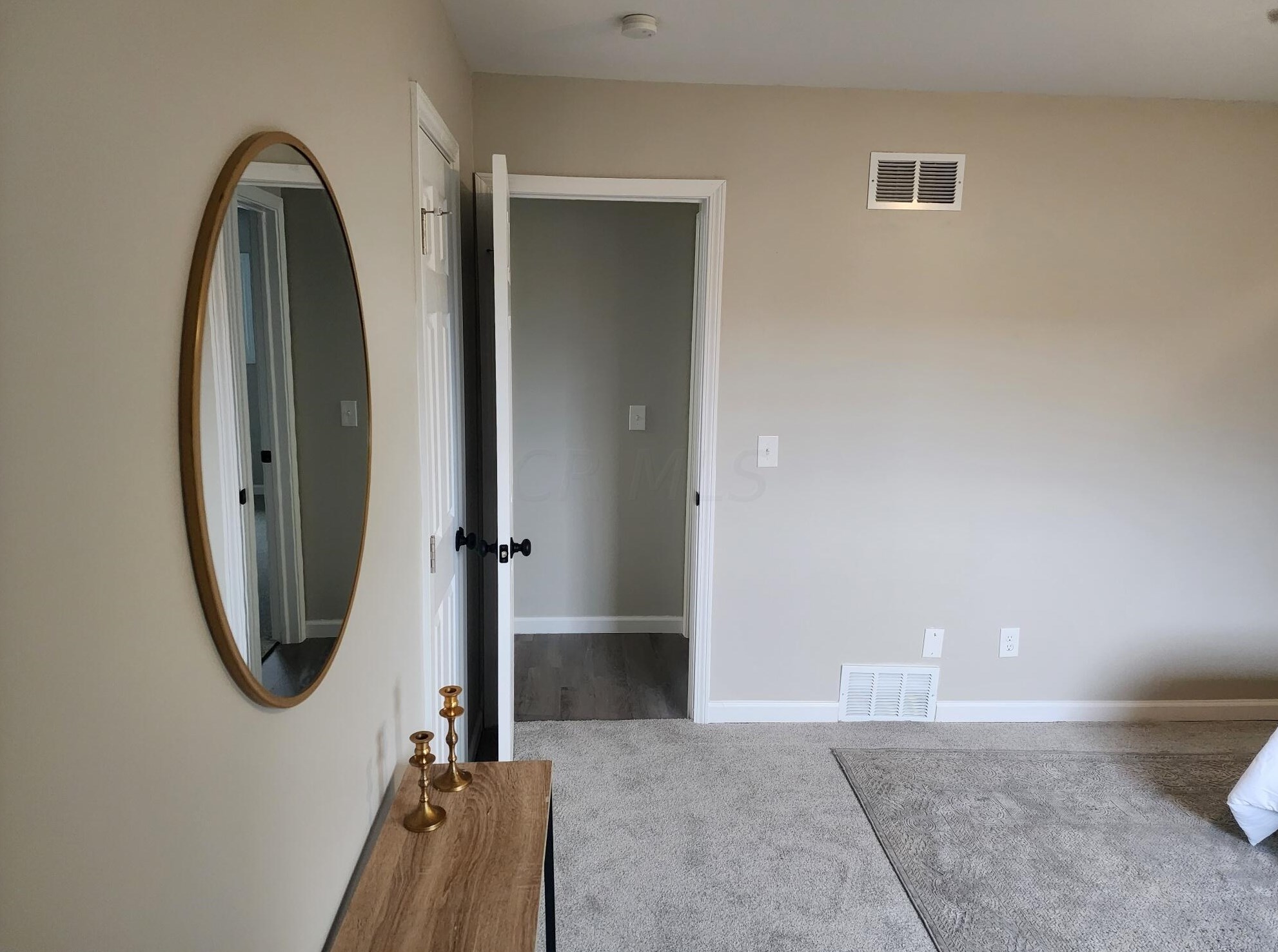 6135 Sharon Woods Blvd, Columbus OH  43229-2111 exterior