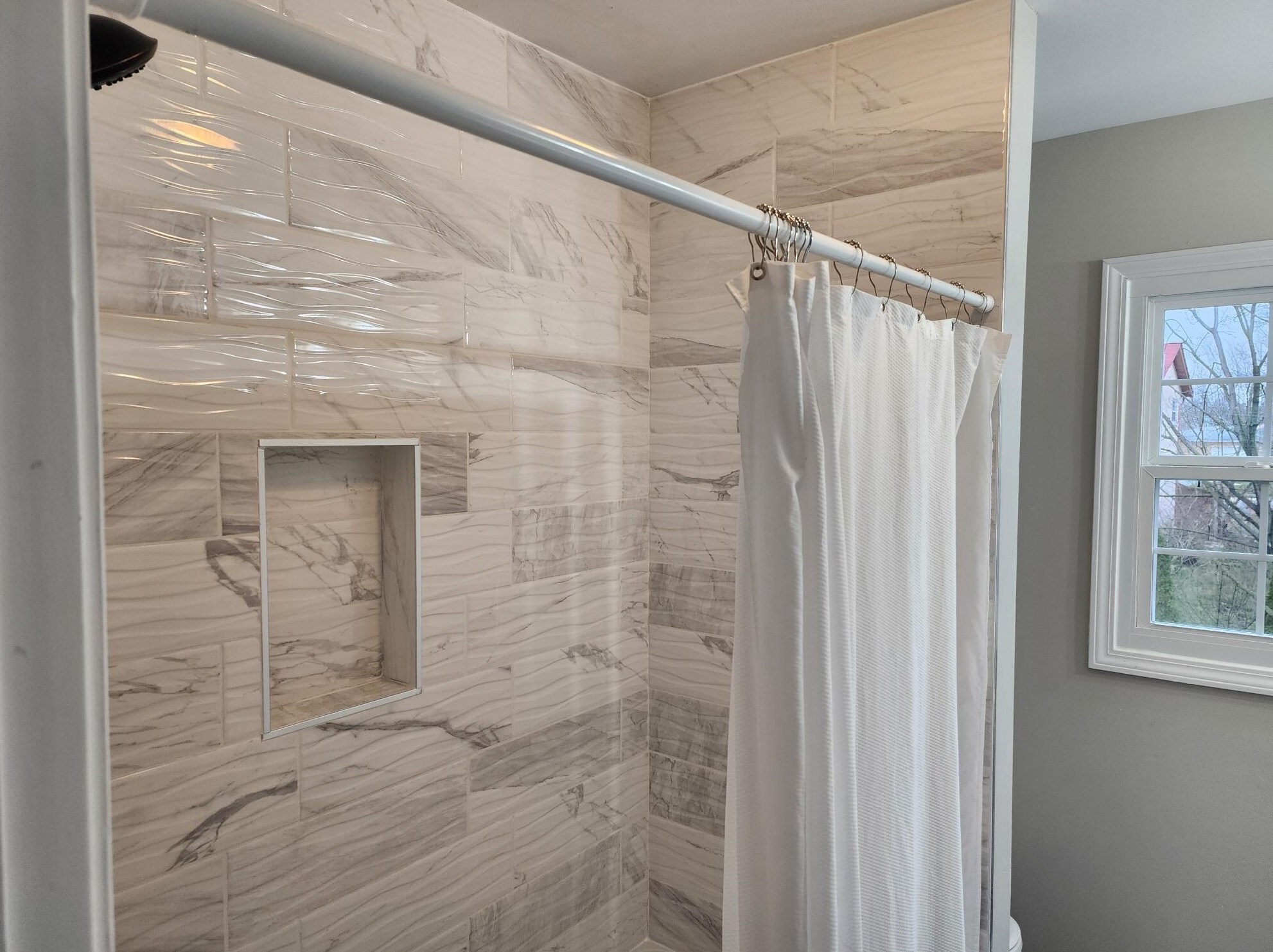 6135 Sharon Woods Blvd, Columbus OH  43229-2111 exterior