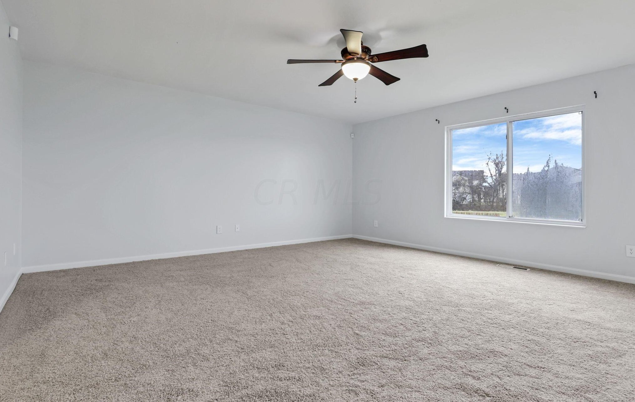 1571 Morrison Farms Dr, Blacklick OH  43004-9091 exterior